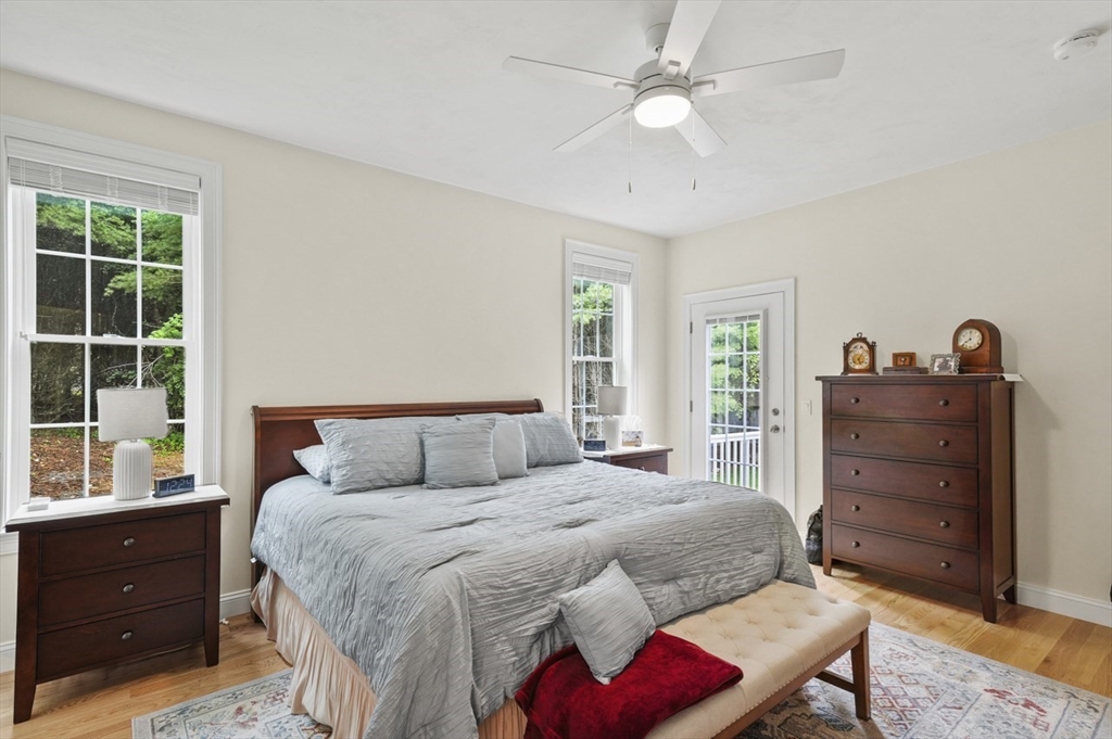 3 Cooper Road Millbury, MA 01527 - Photo 13 of 21 Gallery Image 13