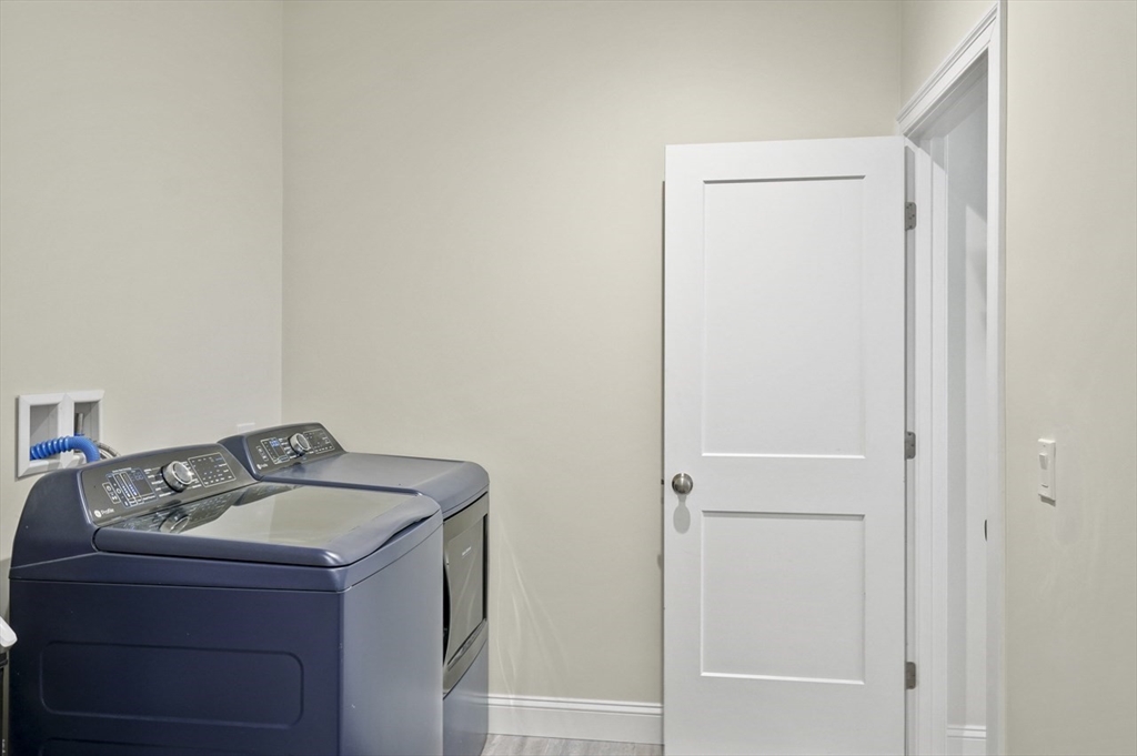 3 Cooper Road Millbury, MA 01527 - Photo 16 of 21 Gallery Image 16