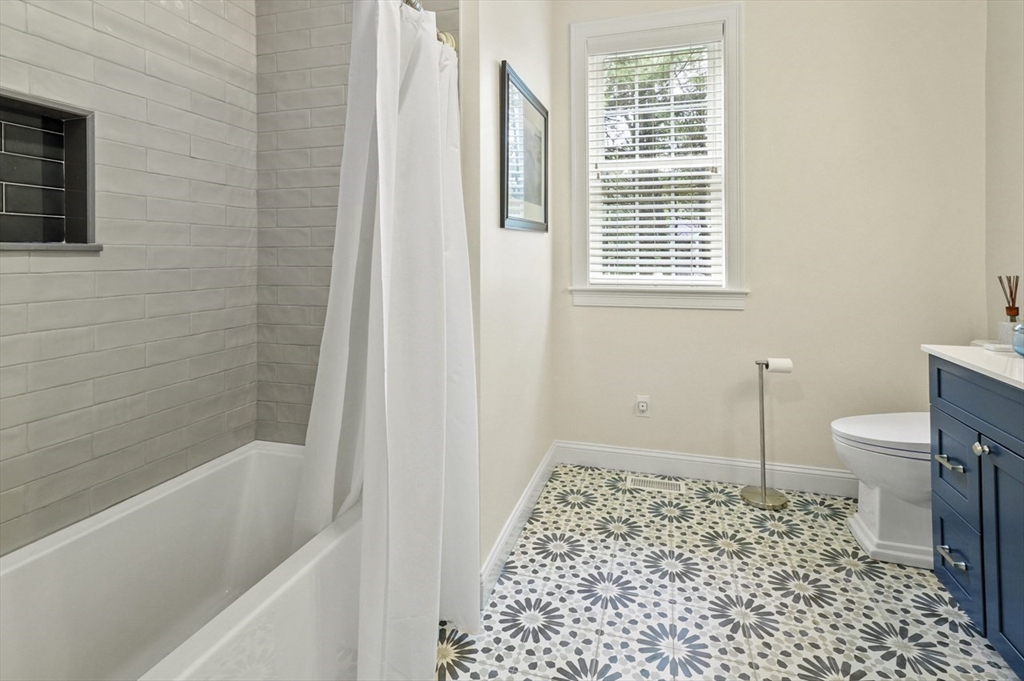 3 Cooper Road Millbury, MA 01527 - Photo 17 of 21 Gallery Image 17