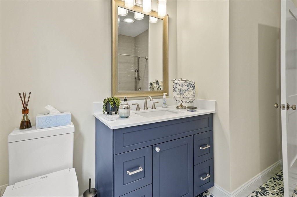 3 Cooper Road Millbury, MA 01527 - Photo 18 of 21 Gallery Image 18
