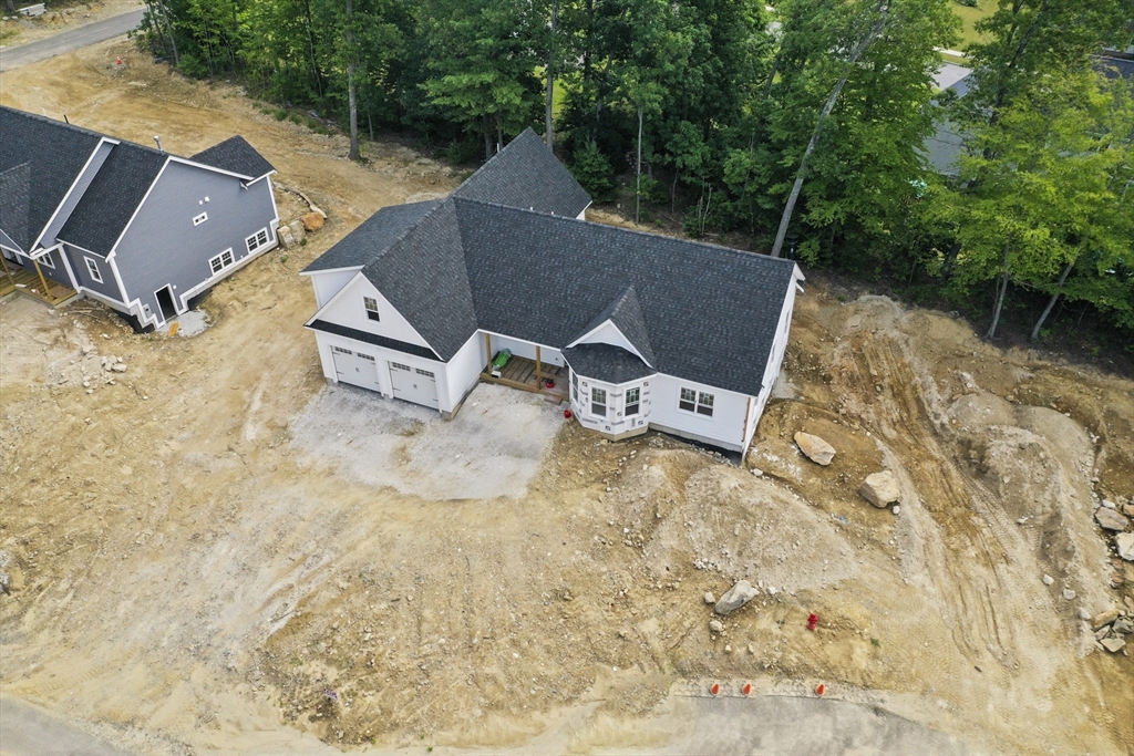 3 Cooper Road Millbury, MA 01527 - Photo 21 of 21 Gallery Image 21