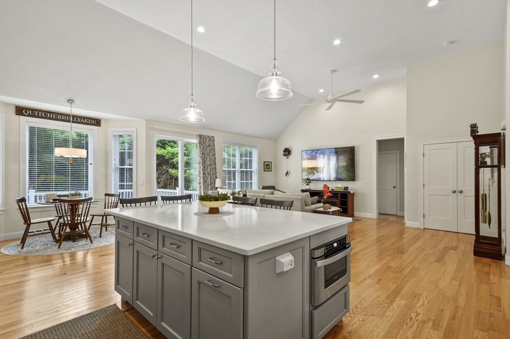 3 Cooper Road Millbury, MA 01527 - Photo 10 of 21 Gallery Image 10