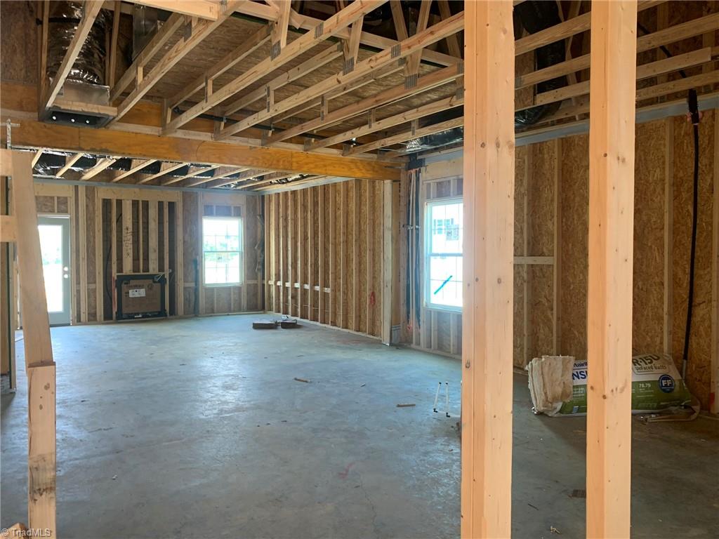 3221 Sycamore Point Trail, Unit 72 High Point, NC 27265 - Photo 3 of 11 SIMILAR TO