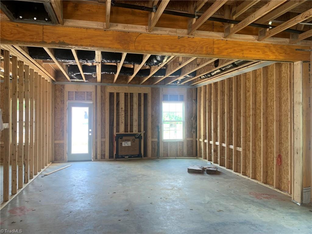 3221 Sycamore Point Trail, Unit 72 High Point, NC 27265 - Photo 4 of 11 SIMILAR TO