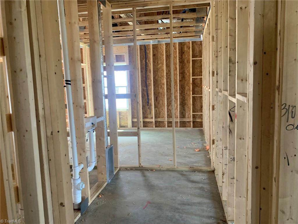 3221 Sycamore Point Trail, Unit 72 High Point, NC 27265 - Photo 6 of 11 SIMILAR TO