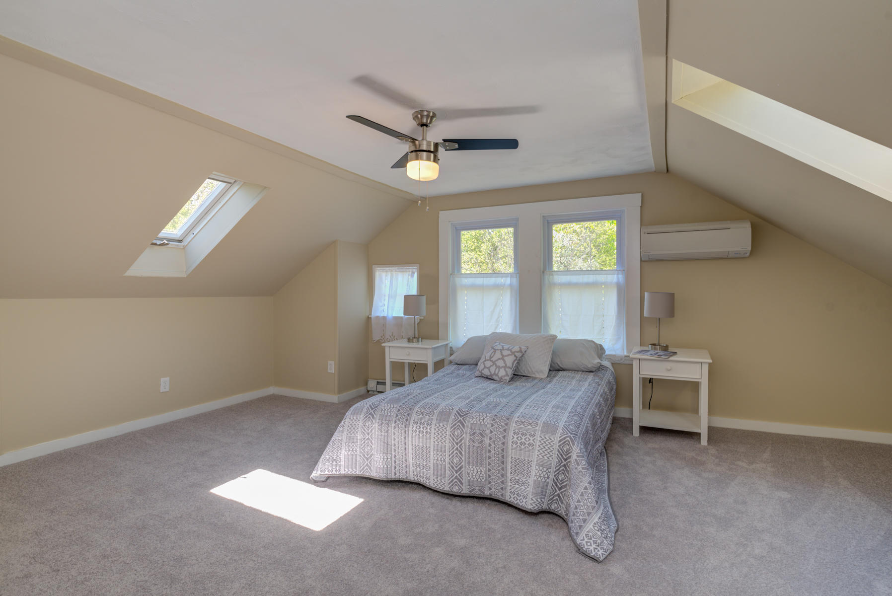 20 Brook Street Westbrook, ME 04092 - Photo 34 of 44 Pic#-39