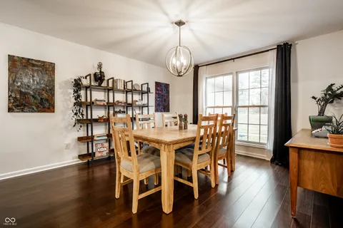 $550,000 | 1085 Fleetwood Drive, Indianapolis, IN 46228