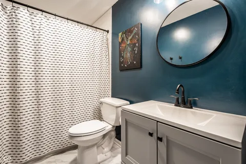 $550,000 | 1085 Fleetwood Drive, Indianapolis, IN 46228