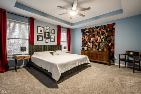 $550,000 | 1085 Fleetwood Drive, Indianapolis, IN 46228