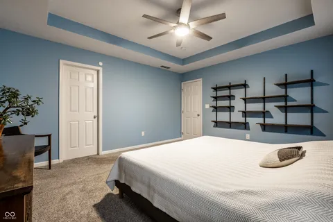 $550,000 | 1085 Fleetwood Drive, Indianapolis, IN 46228