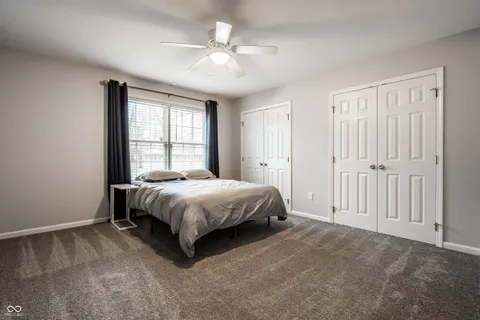 $550,000 | 1085 Fleetwood Drive, Indianapolis, IN 46228