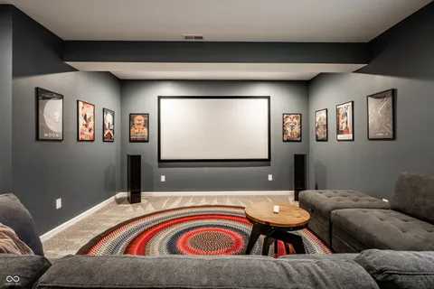 $550,000 | 1085 Fleetwood Drive, Indianapolis, IN 46228