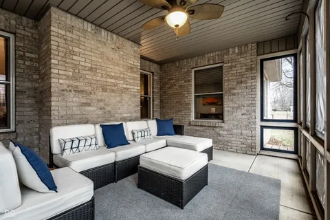 $550,000 | 1085 Fleetwood Drive, Indianapolis, IN 46228