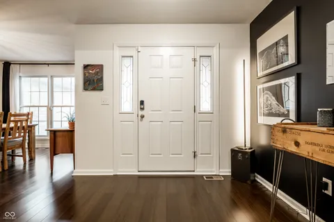 $550,000 | 1085 Fleetwood Drive, Indianapolis, IN 46228