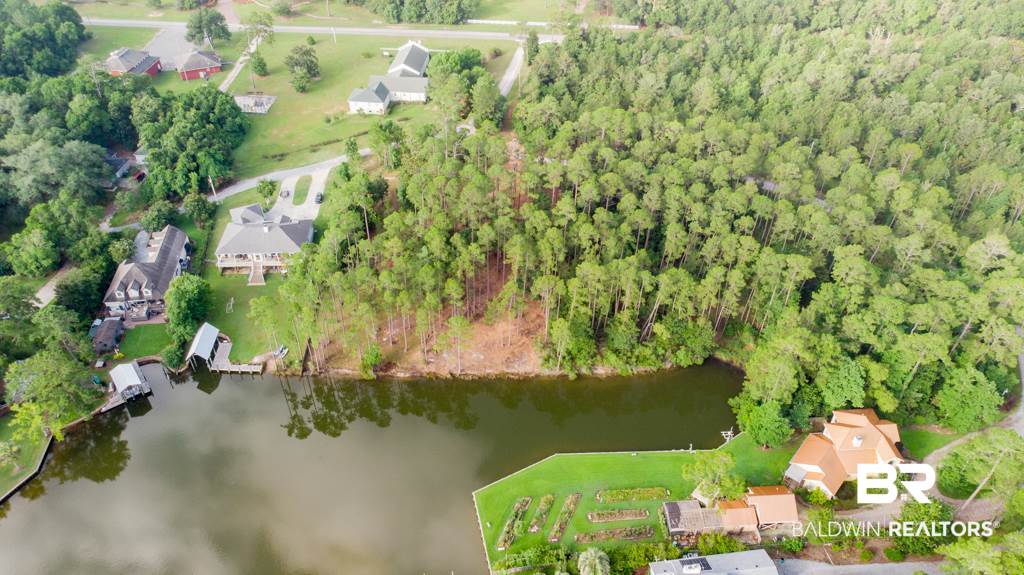 4 South Bayou Drive Elberta, AL 36530 - Photo 6 of 23