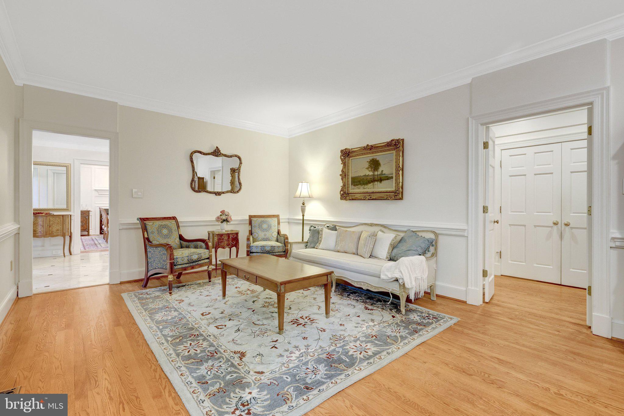 105 Interpromontory Road Great Falls, VA 22066 - Photo 6 of 76
