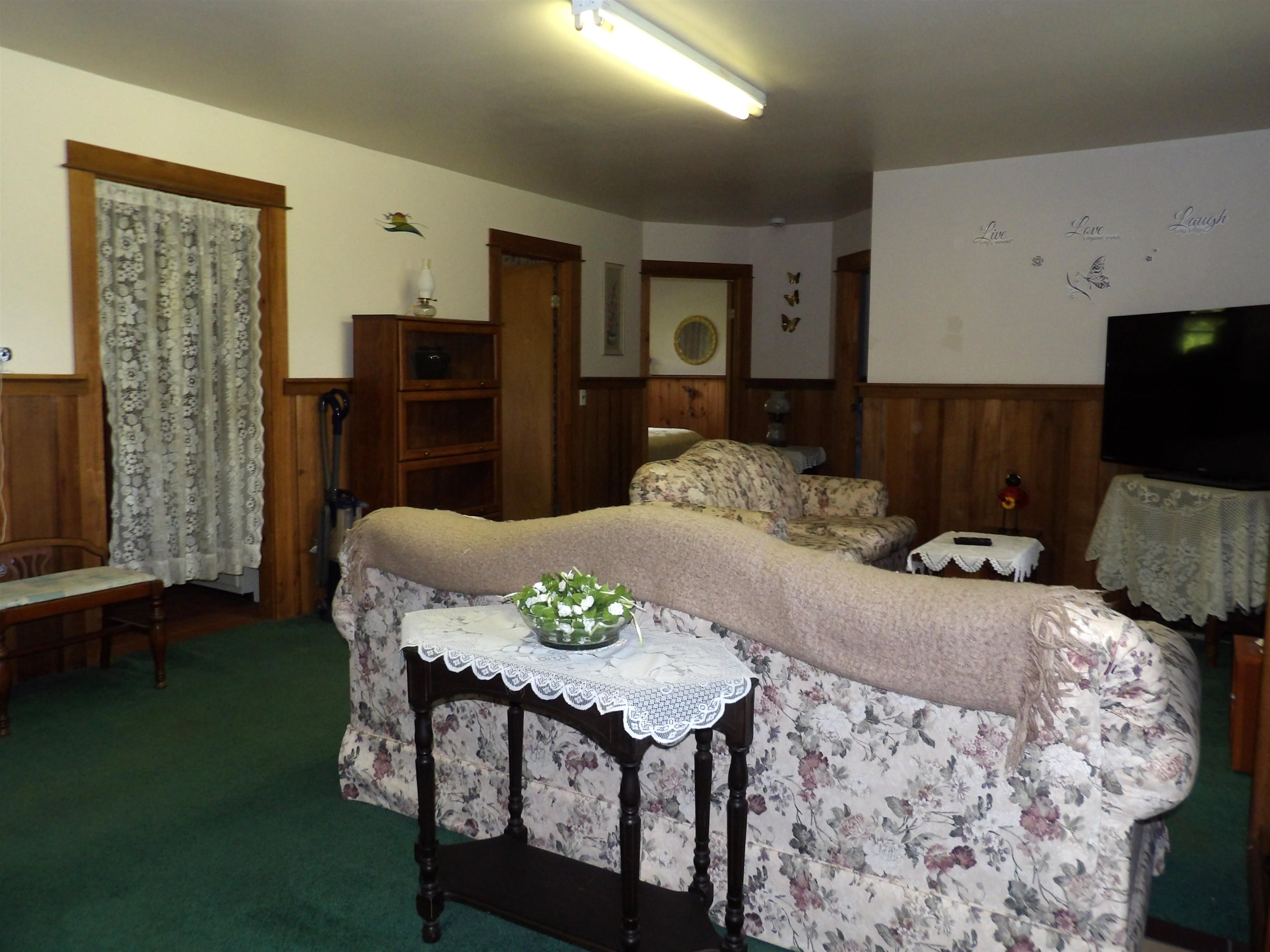97 Frost Hill Road Mount Holly, VT 05730 - Photo 24 of 41