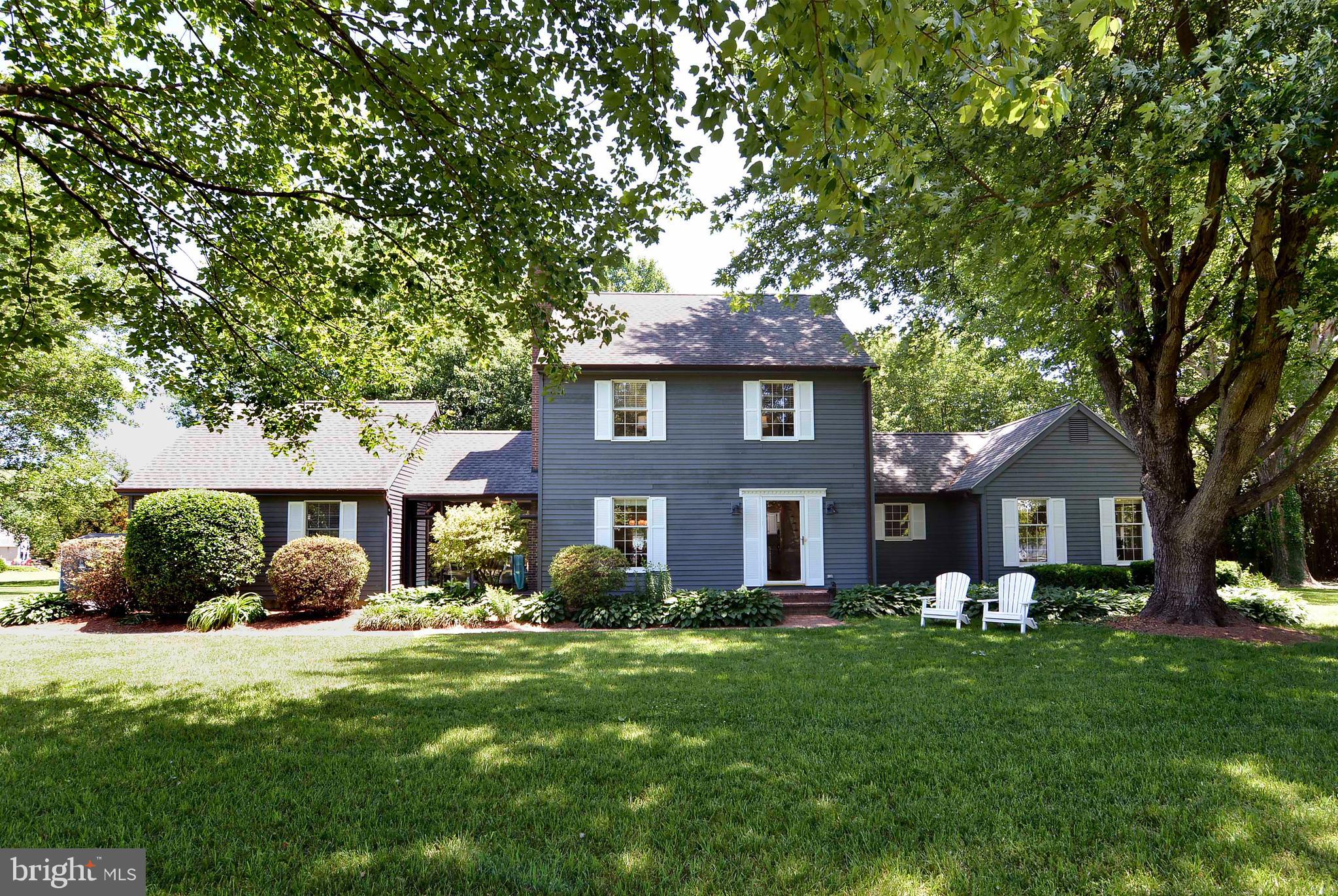 22481 Indian Point Road Bozman, MD 21612 - Photo 1 of 52 Gallery Image 1