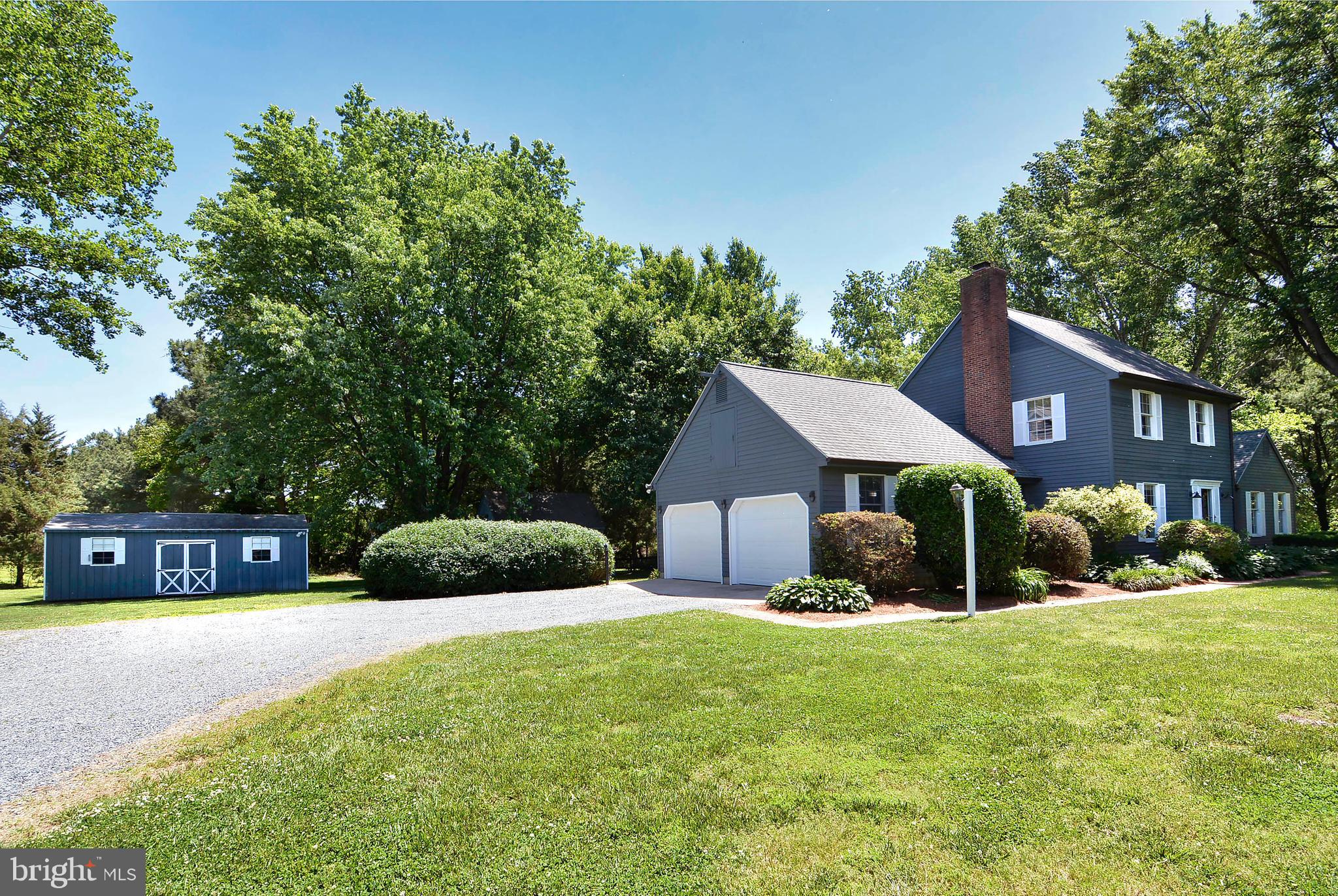 22481 Indian Point Road Bozman, MD 21612 - Photo 2 of 52 Gallery Image 2