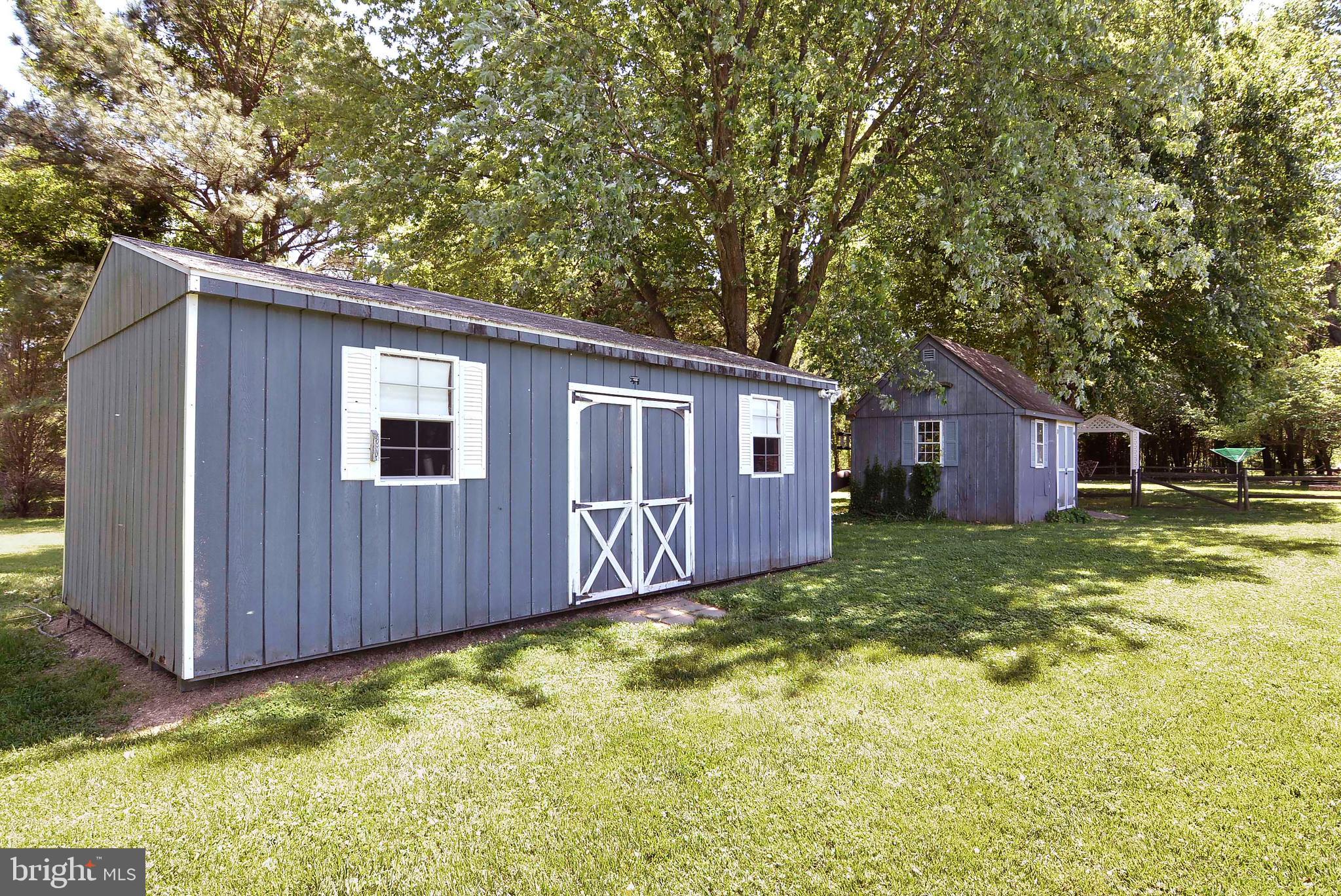 22481 Indian Point Road Bozman, MD 21612 - Photo 12 of 52 Gallery Image 12
