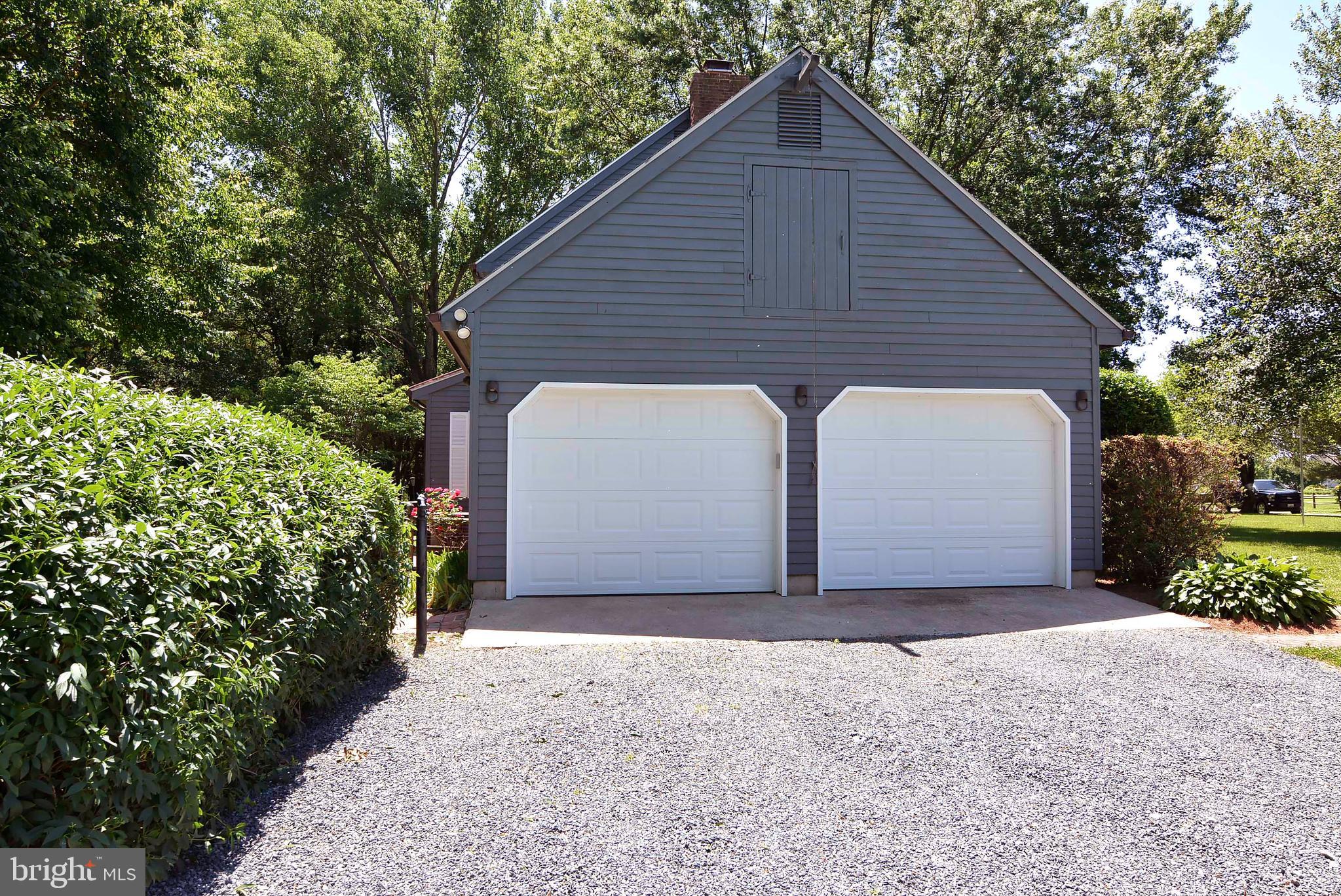 22481 Indian Point Road Bozman, MD 21612 - Photo 13 of 52 Gallery Image 13