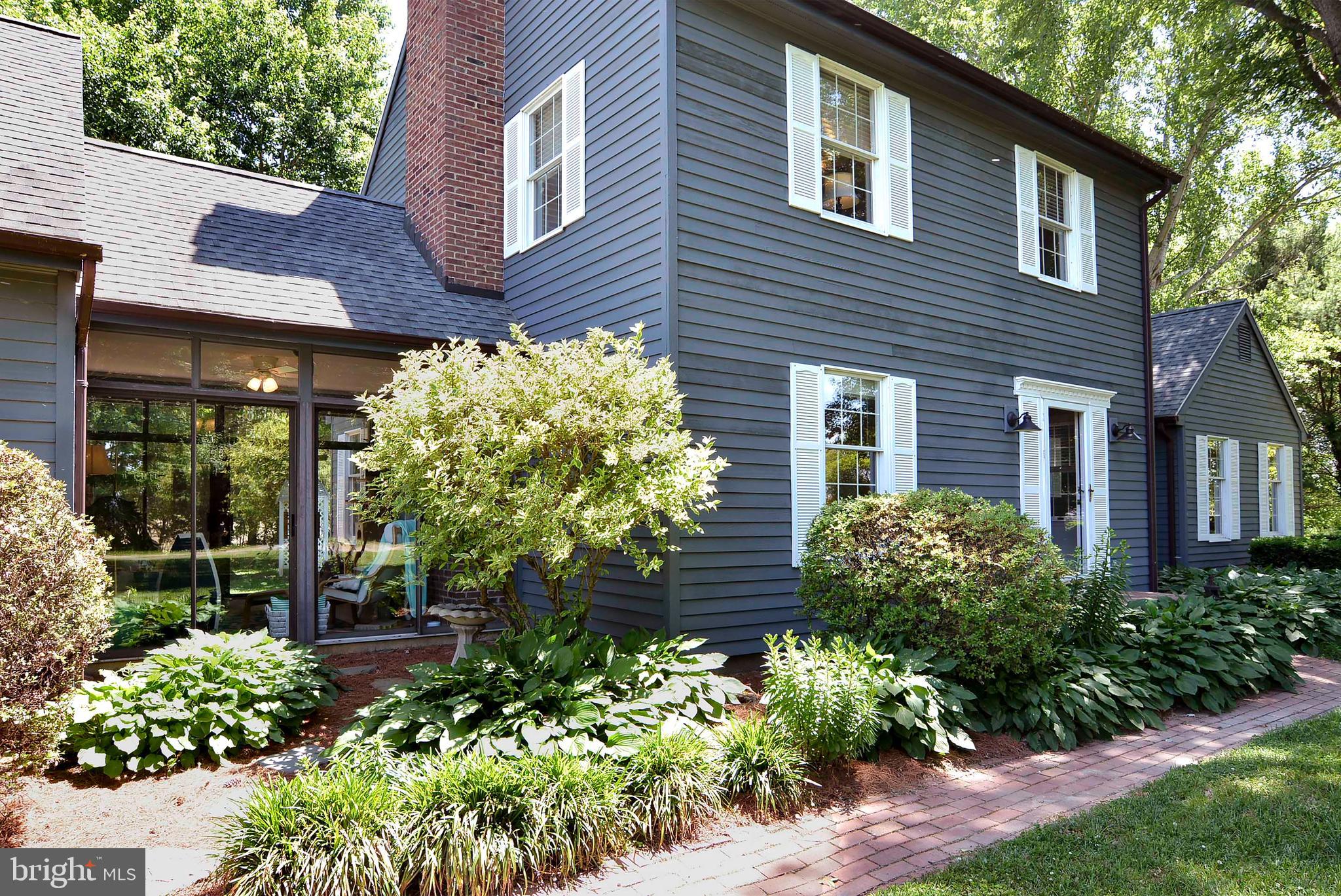 22481 Indian Point Road Bozman, MD 21612 - Photo 14 of 52 Gallery Image 14