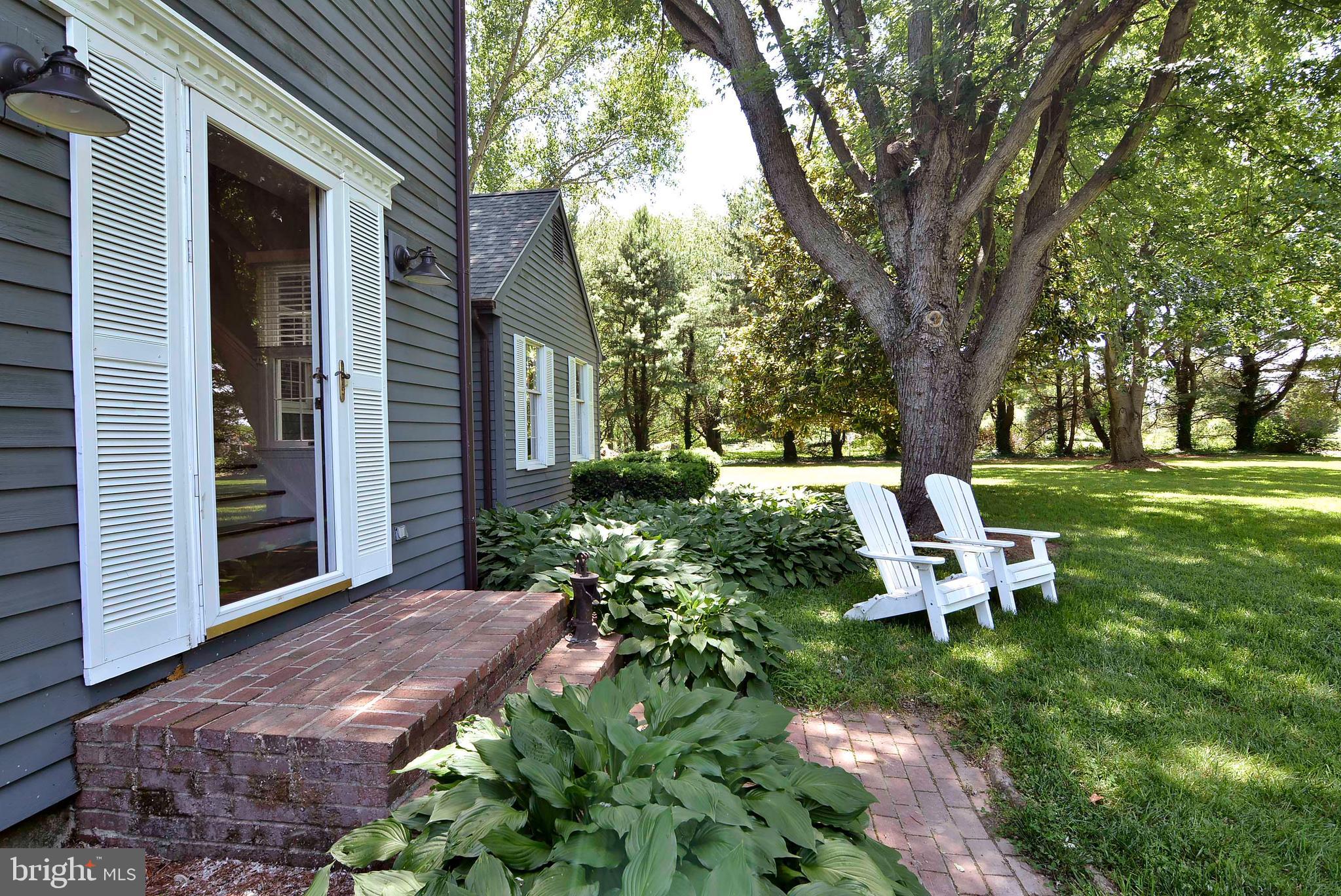 22481 Indian Point Road Bozman, MD 21612 - Photo 15 of 52 Gallery Image 15