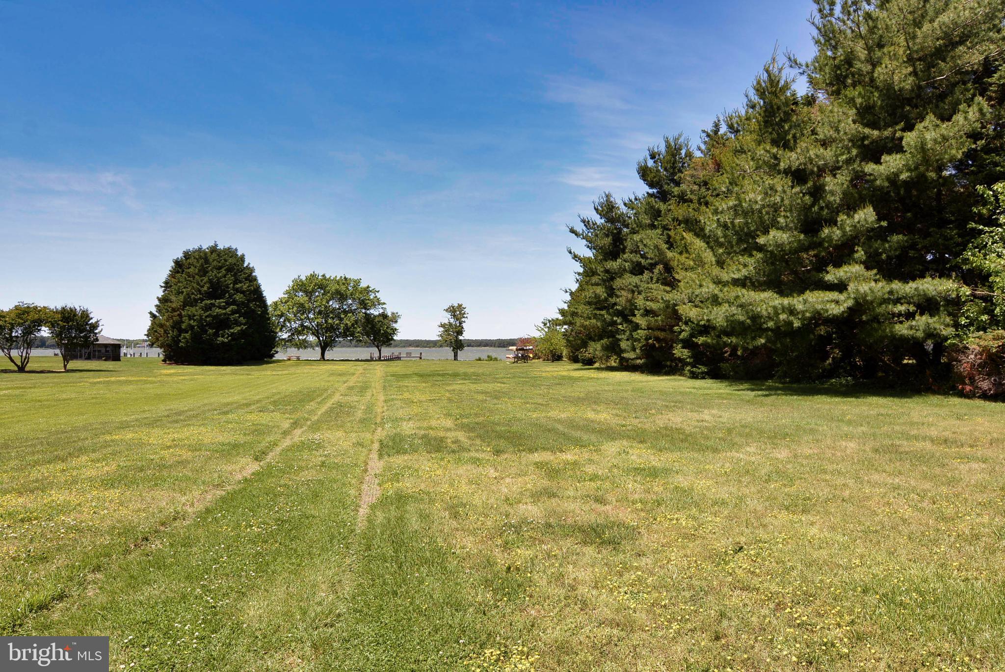 22481 Indian Point Road Bozman, MD 21612 - Photo 16 of 52 Gallery Image 16