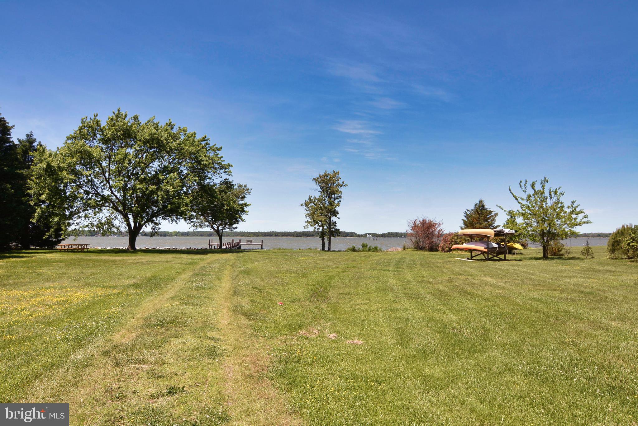 22481 Indian Point Road Bozman, MD 21612 - Photo 17 of 52 Gallery Image 17