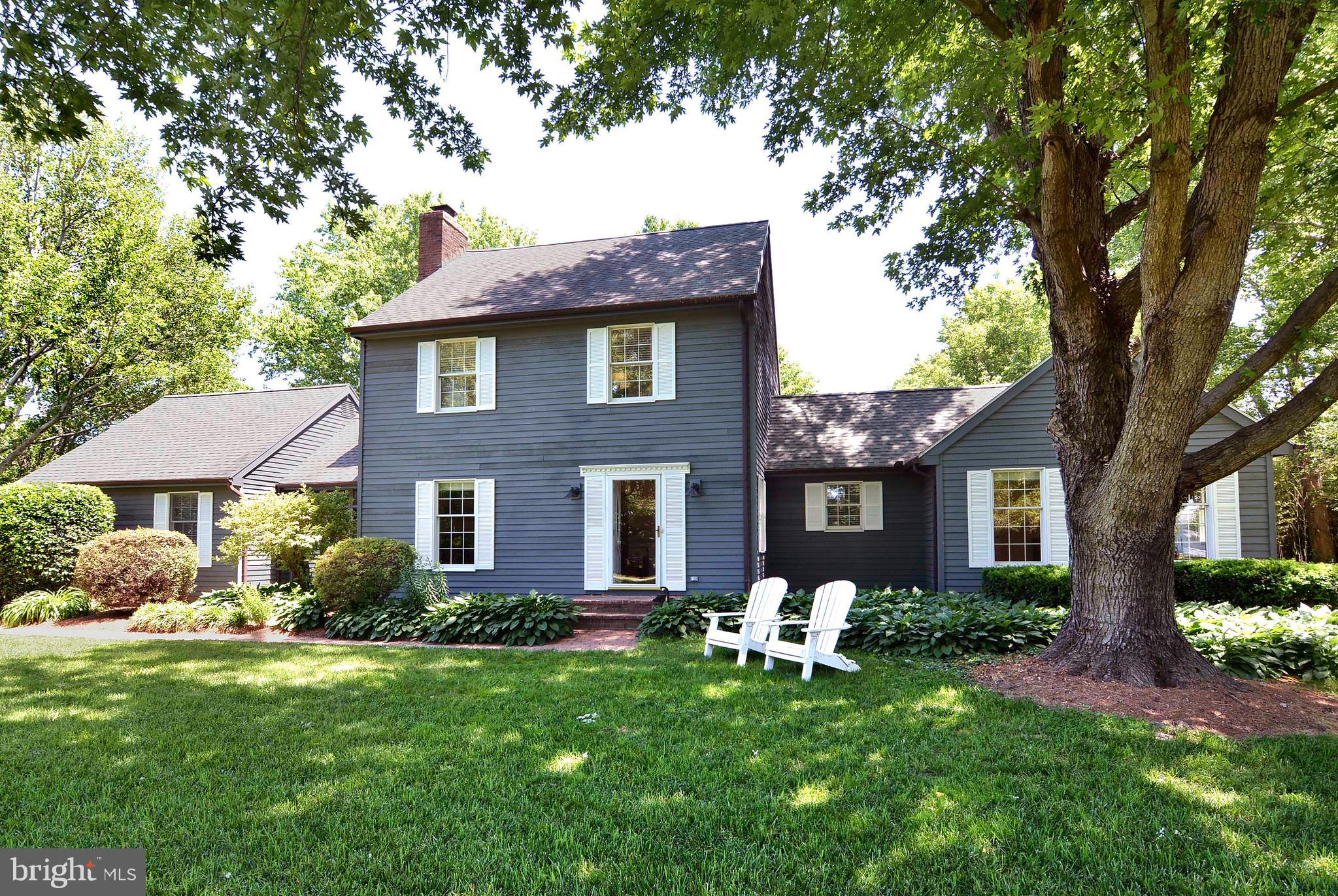 22481 Indian Point Road Bozman, MD 21612 - Photo 3 of 52 Gallery Image 3