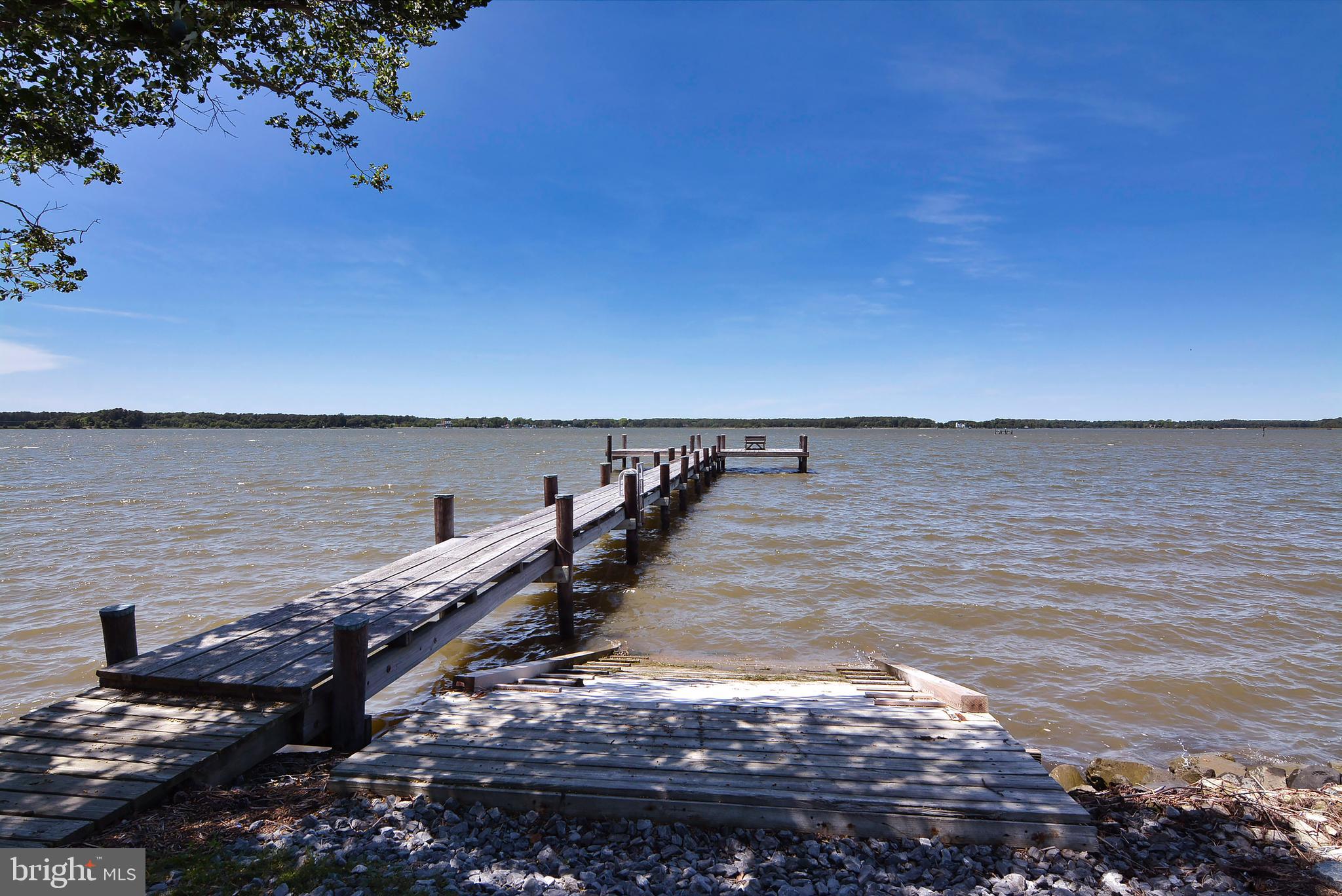 22481 Indian Point Road Bozman, MD 21612 - Photo 21 of 52 Gallery Image 21