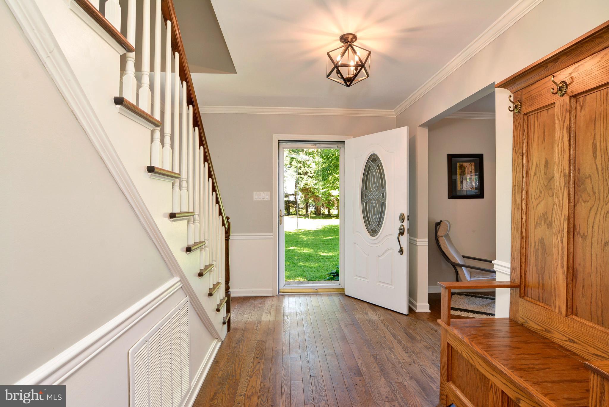 22481 Indian Point Road Bozman, MD 21612 - Photo 28 of 52 Gallery Image 28