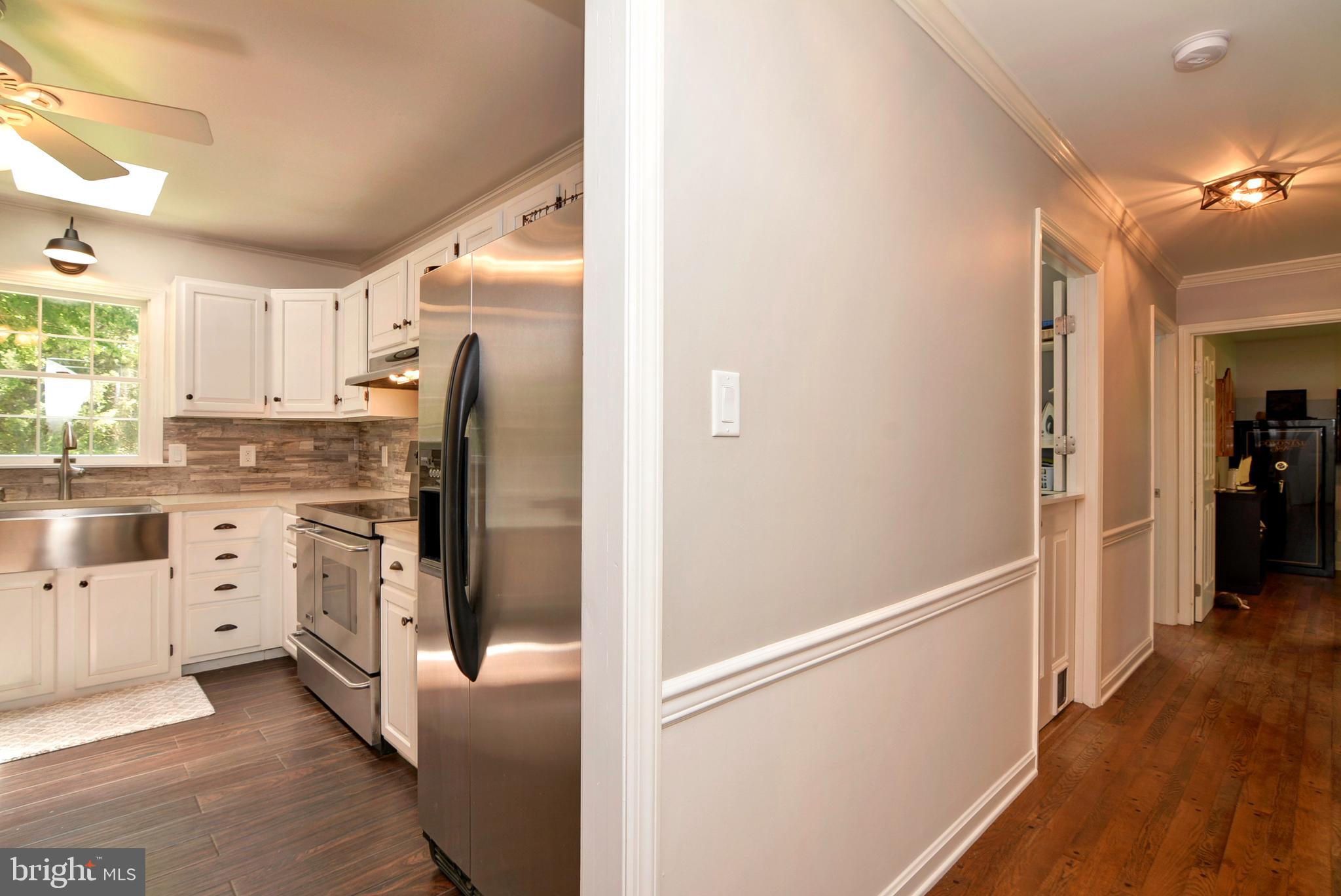 22481 Indian Point Road Bozman, MD 21612 - Photo 29 of 52 Gallery Image 29