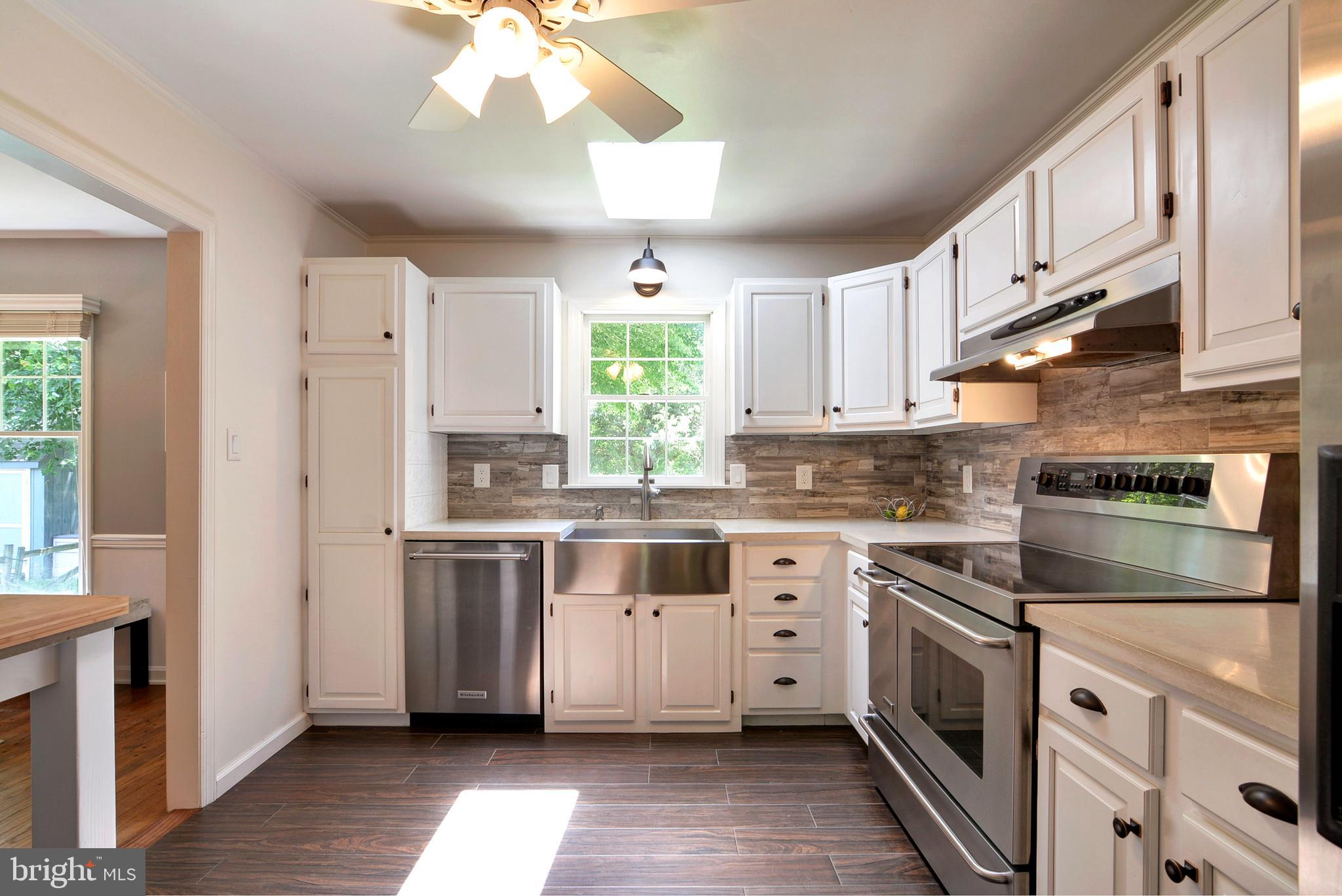 22481 Indian Point Road Bozman, MD 21612 - Photo 30 of 52 Gallery Image 30