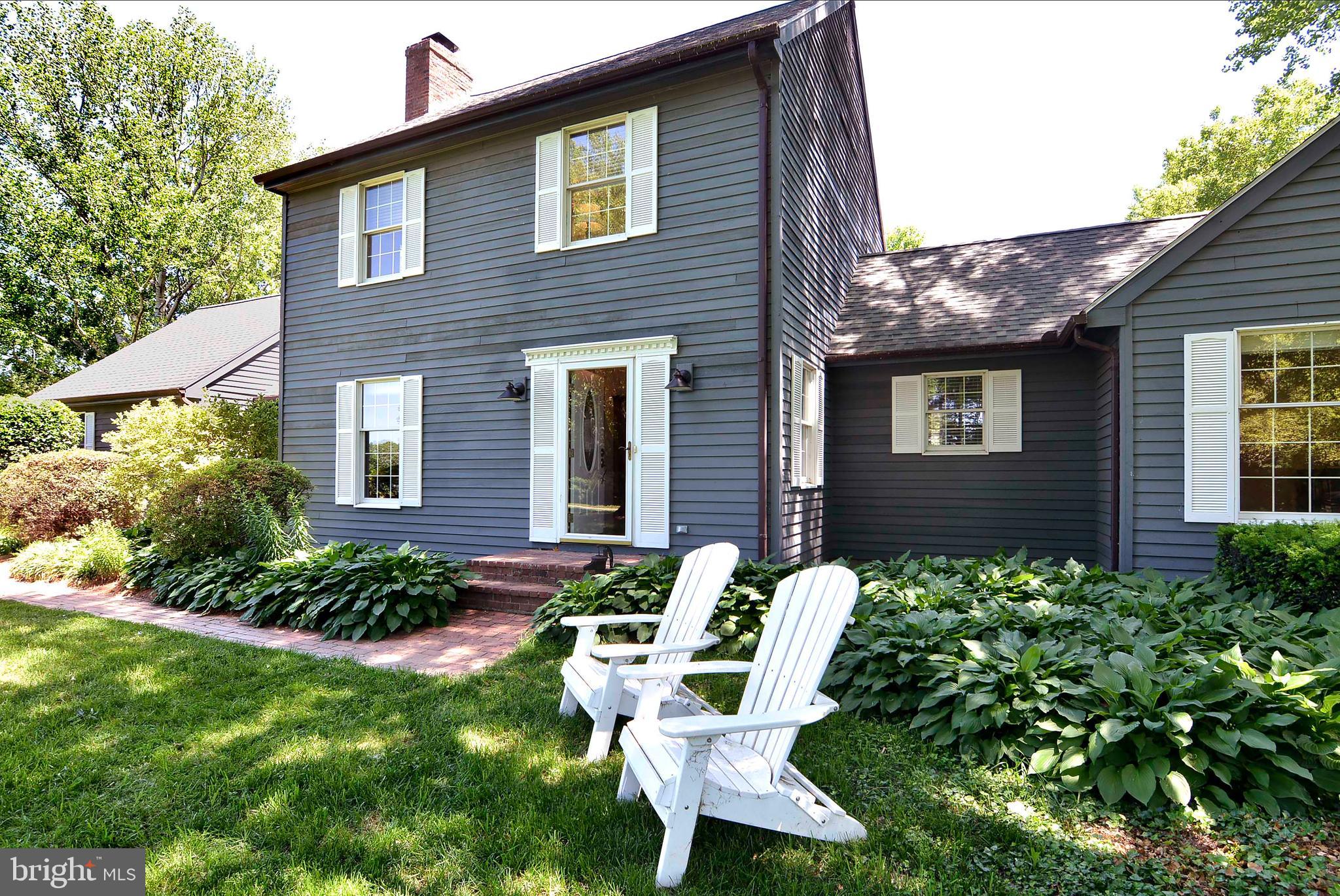22481 Indian Point Road Bozman, MD 21612 - Photo 4 of 52 Gallery Image 4