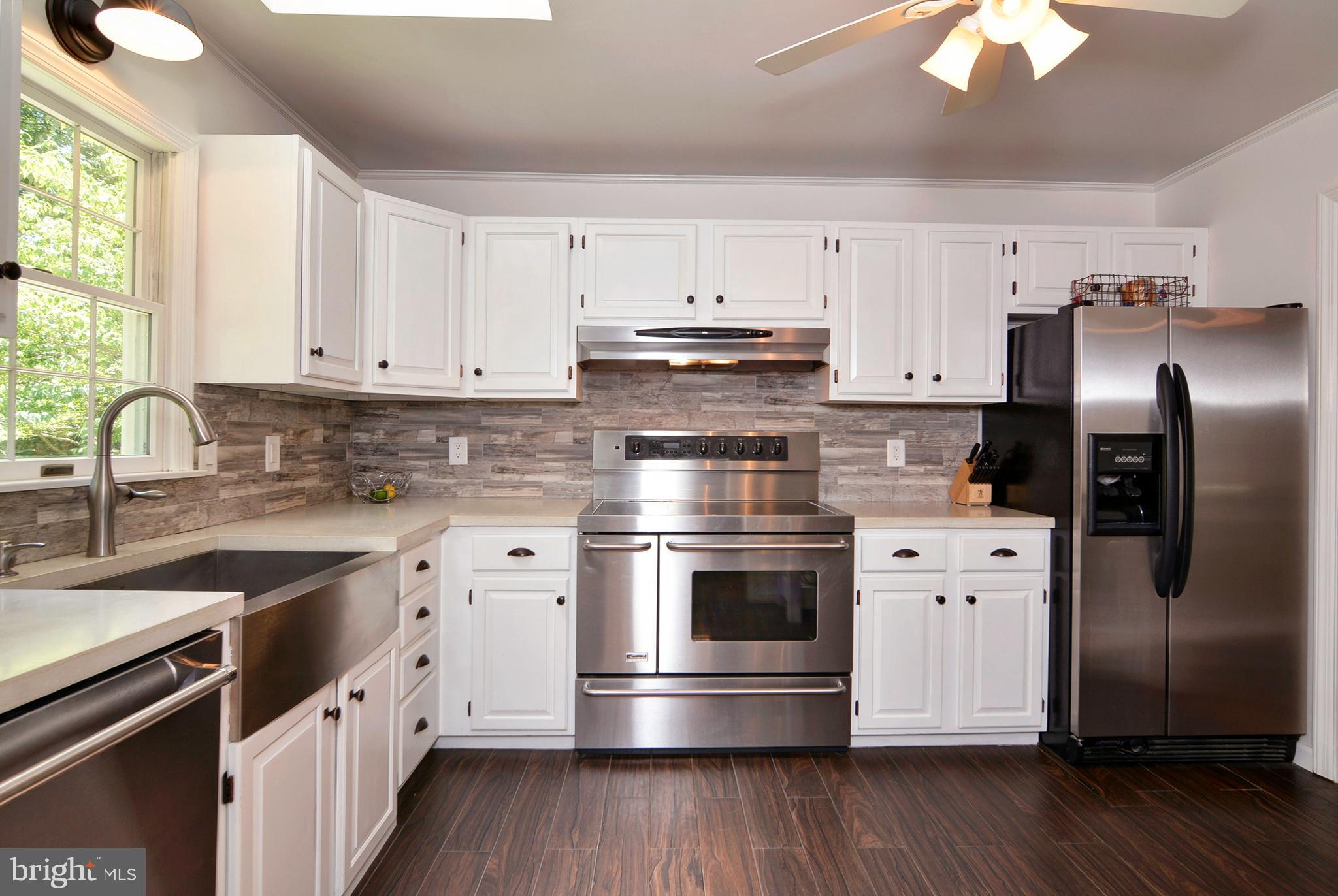 22481 Indian Point Road Bozman, MD 21612 - Photo 31 of 52 Gallery Image 31