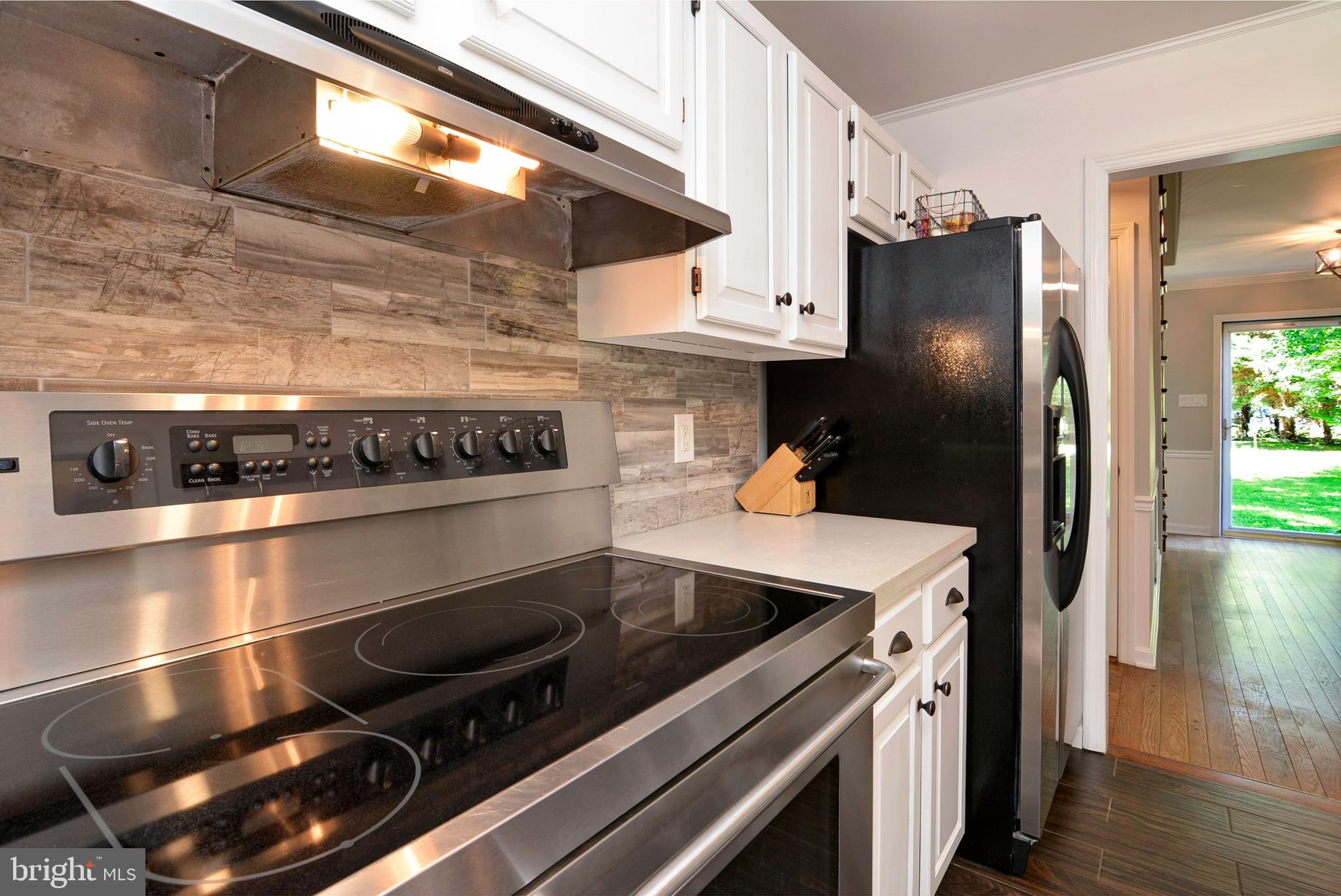 22481 Indian Point Road Bozman, MD 21612 - Photo 33 of 52 Gallery Image 33