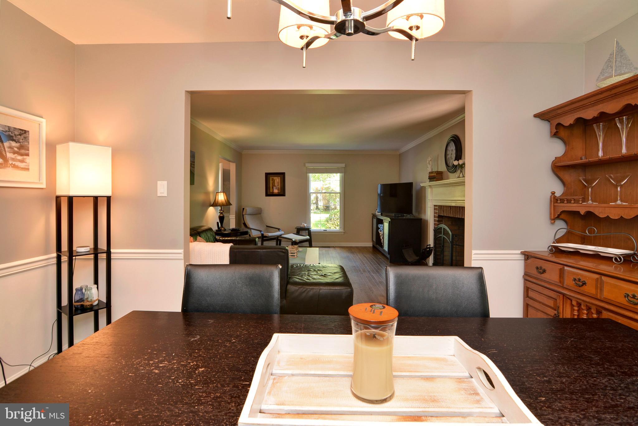 22481 Indian Point Road Bozman, MD 21612 - Photo 36 of 52 Gallery Image 36