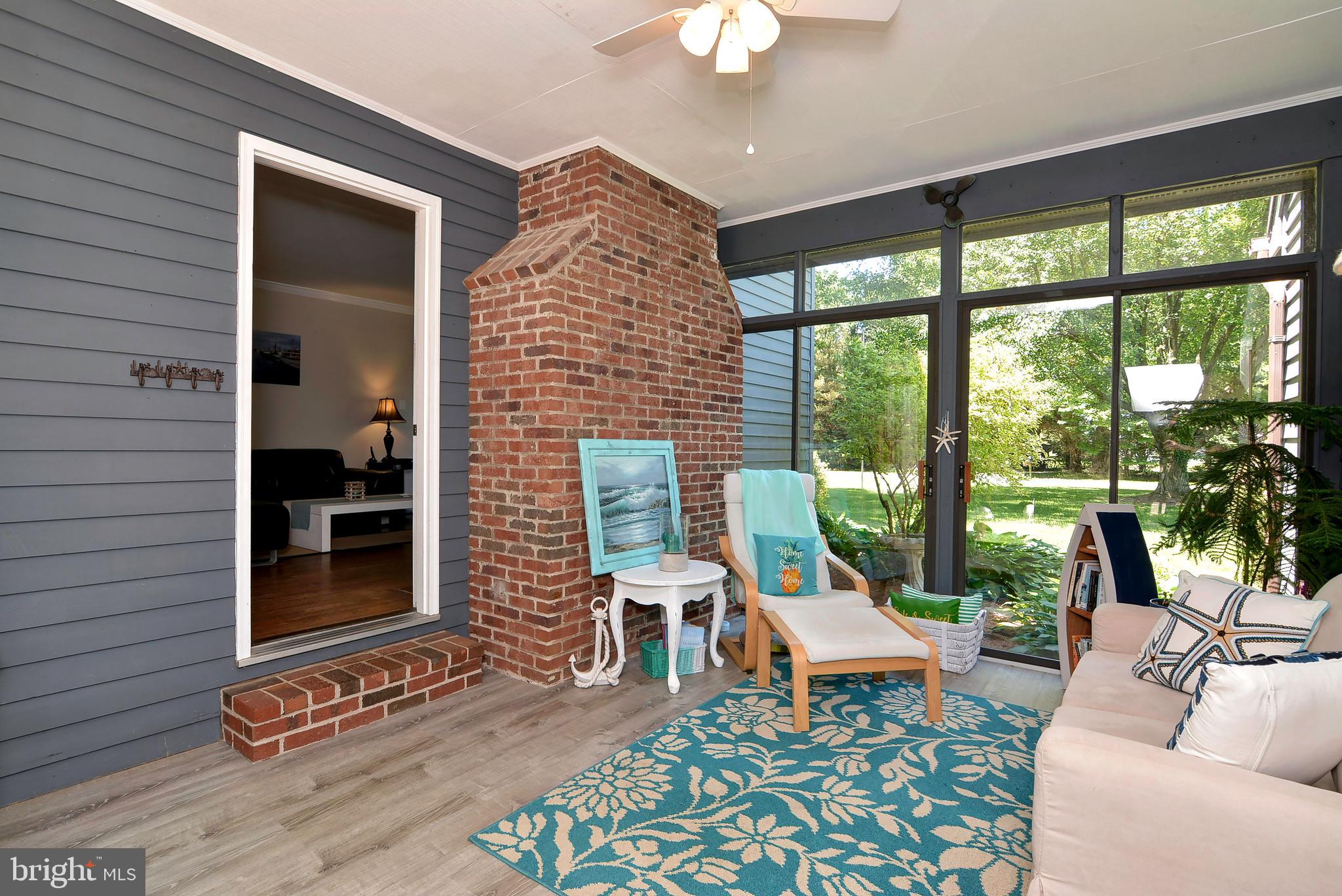 22481 Indian Point Road Bozman, MD 21612 - Photo 40 of 52 Gallery Image 40