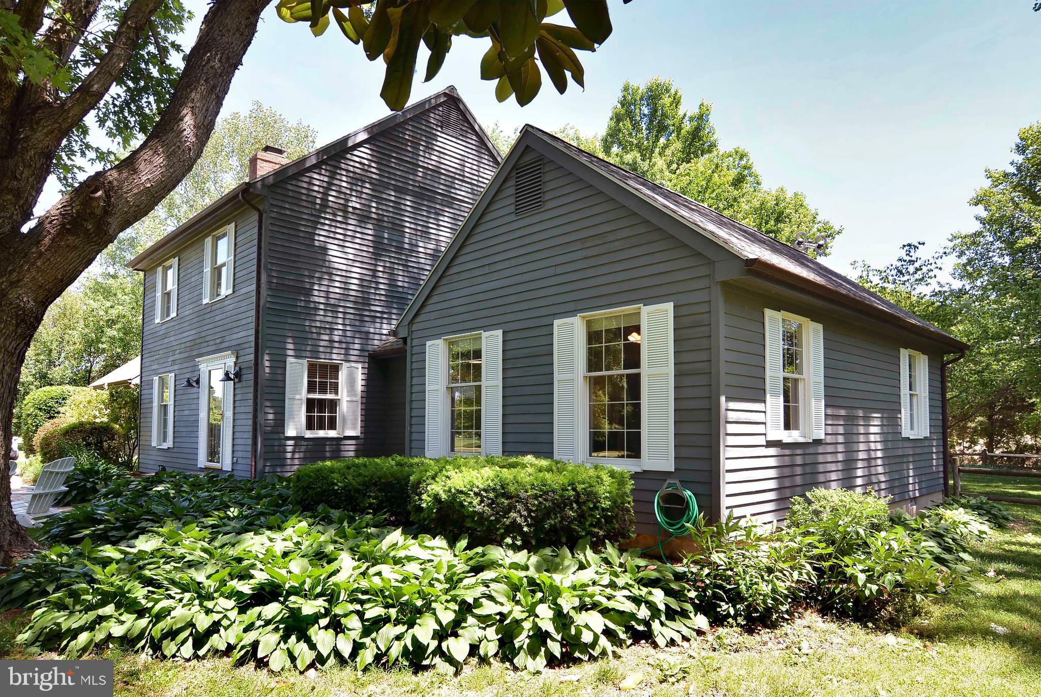 22481 Indian Point Road Bozman, MD 21612 - Photo 5 of 52 Gallery Image 5