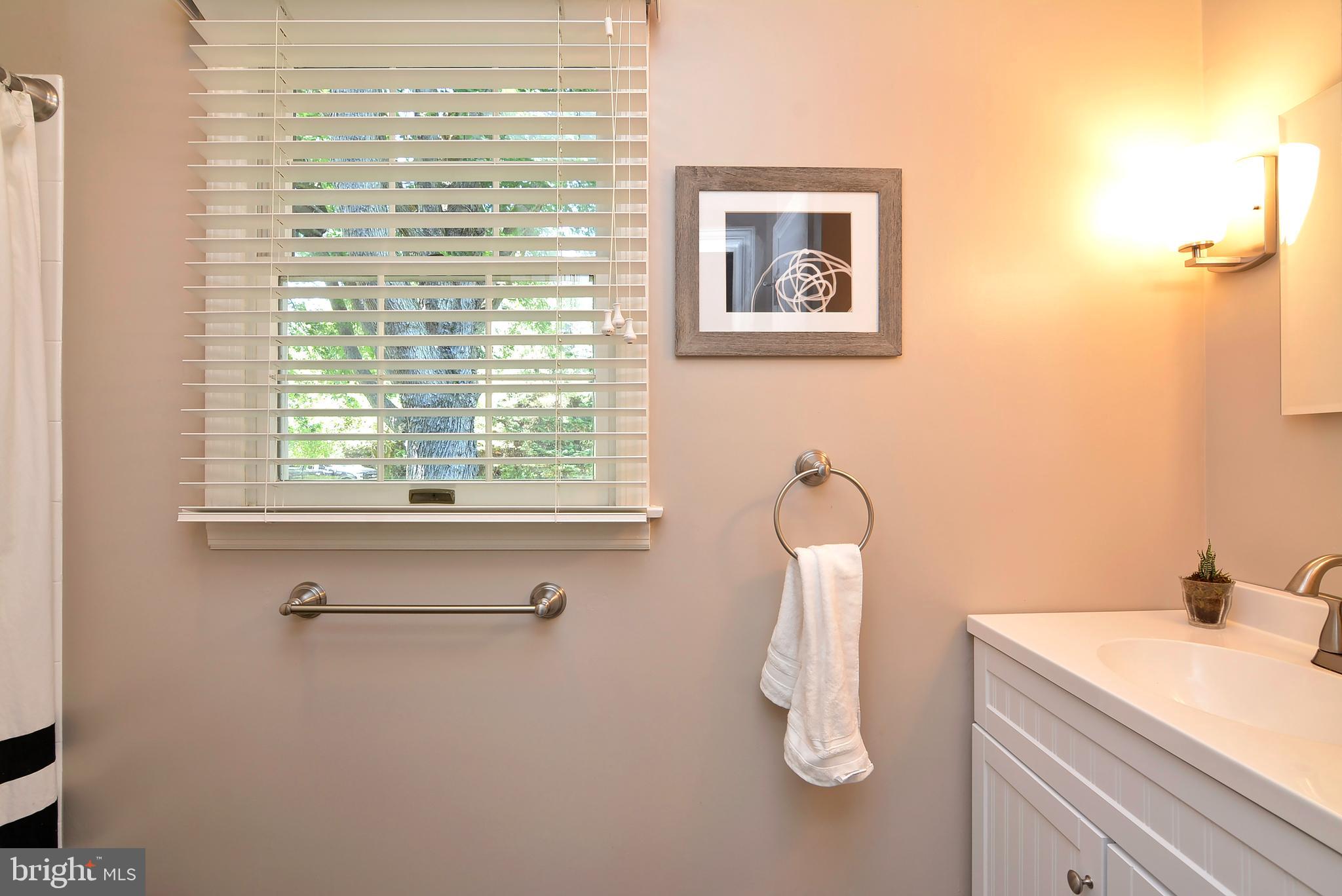 22481 Indian Point Road Bozman, MD 21612 - Photo 41 of 52 Gallery Image 41