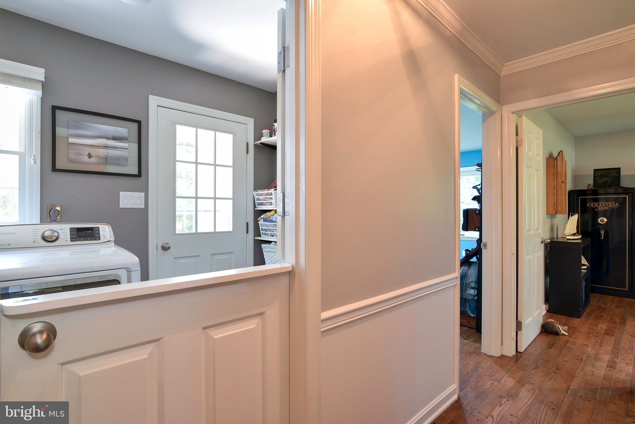22481 Indian Point Road Bozman, MD 21612 - Photo 42 of 52 Gallery Image 42