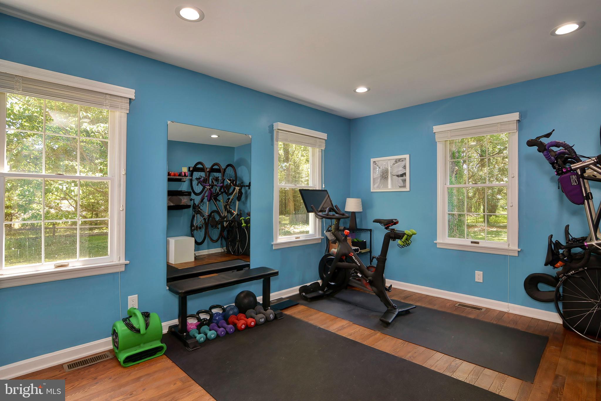 22481 Indian Point Road Bozman, MD 21612 - Photo 43 of 52 Gallery Image 43