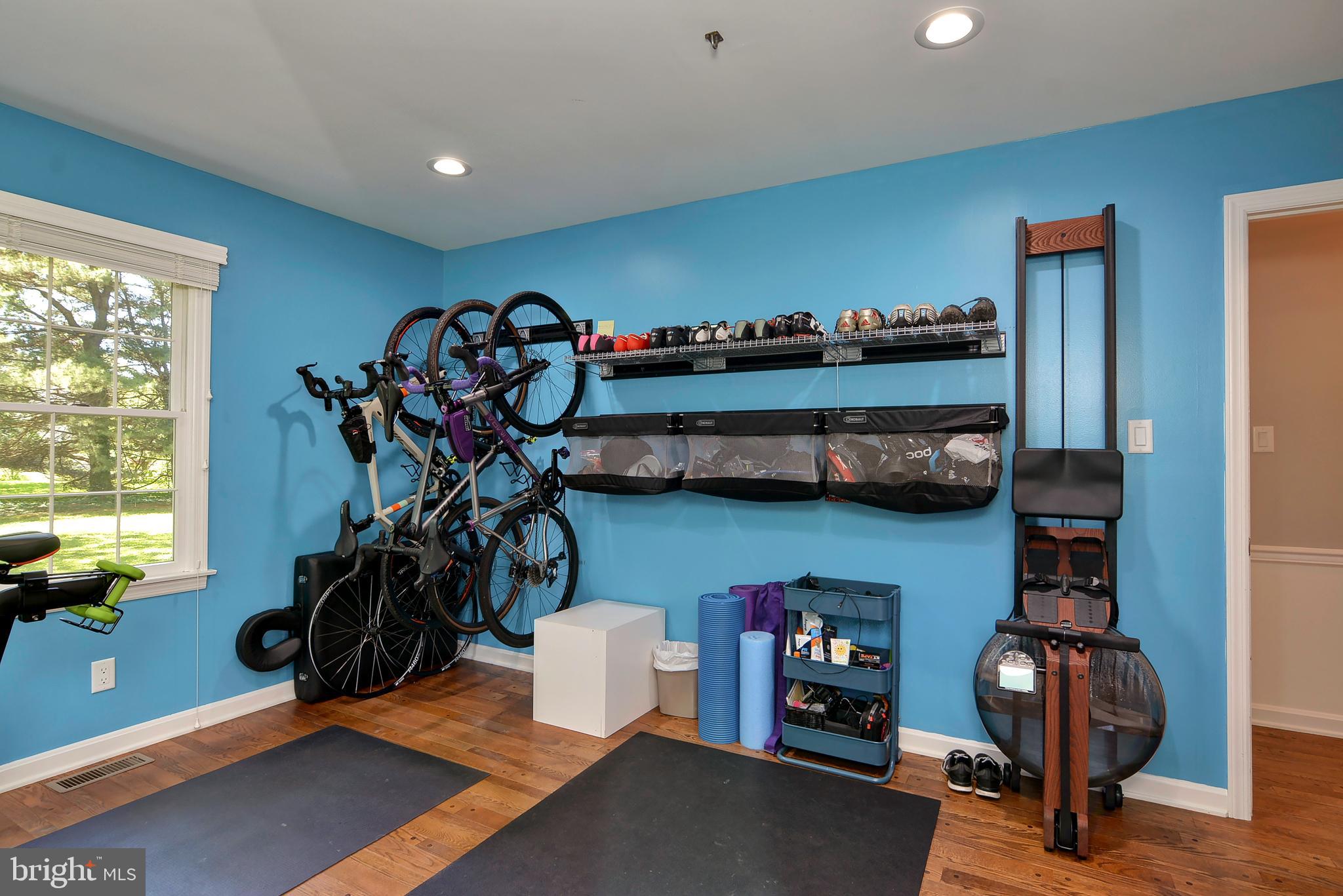 22481 Indian Point Road Bozman, MD 21612 - Photo 44 of 52 Gallery Image 44