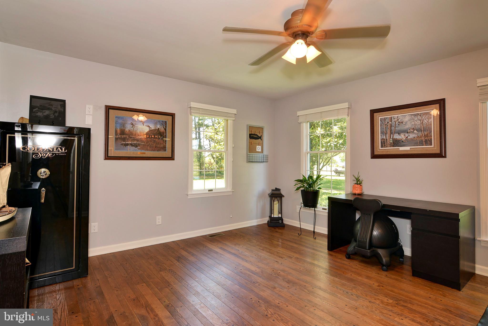 22481 Indian Point Road Bozman, MD 21612 - Photo 45 of 52 Gallery Image 45