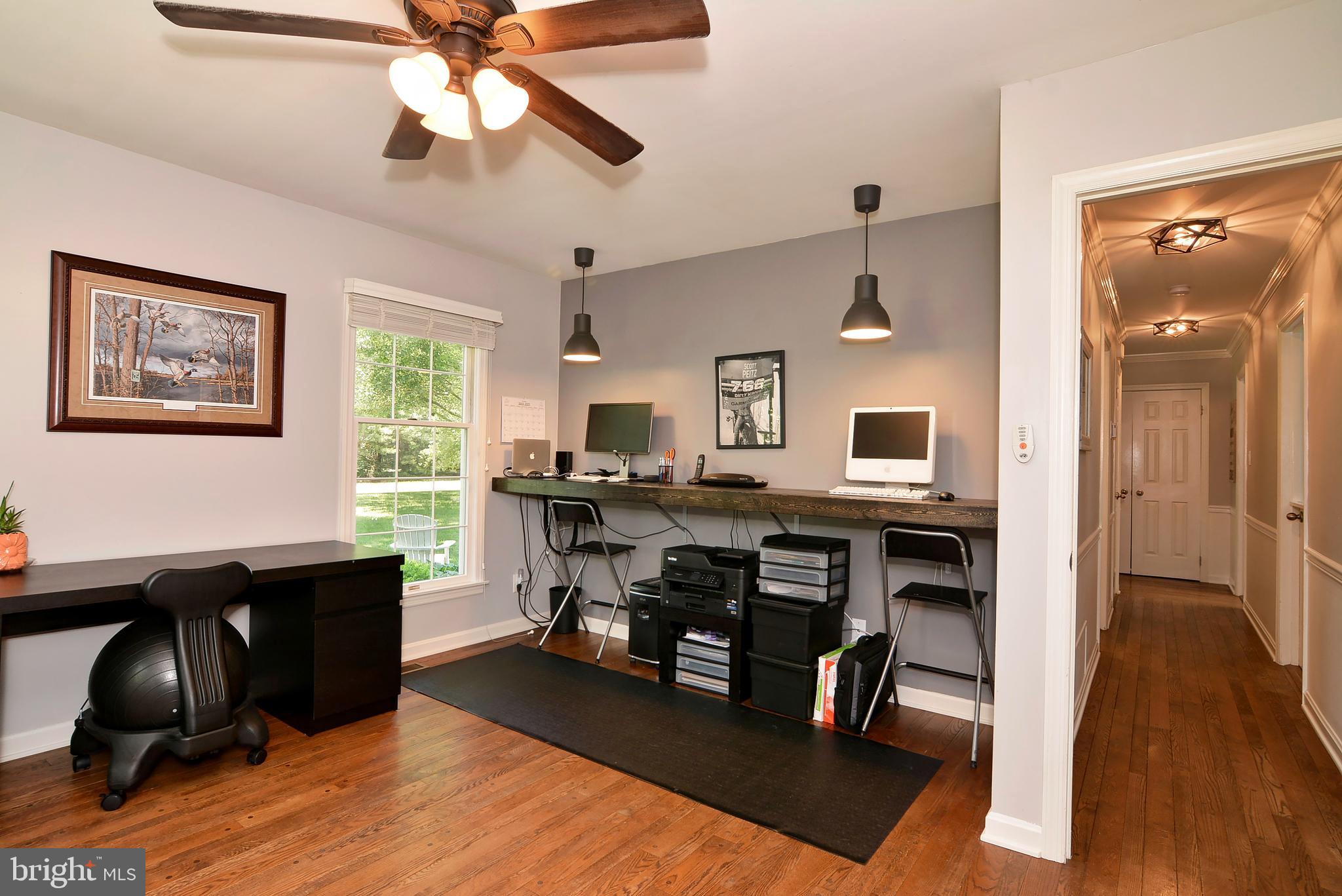 22481 Indian Point Road Bozman, MD 21612 - Photo 46 of 52 Gallery Image 46