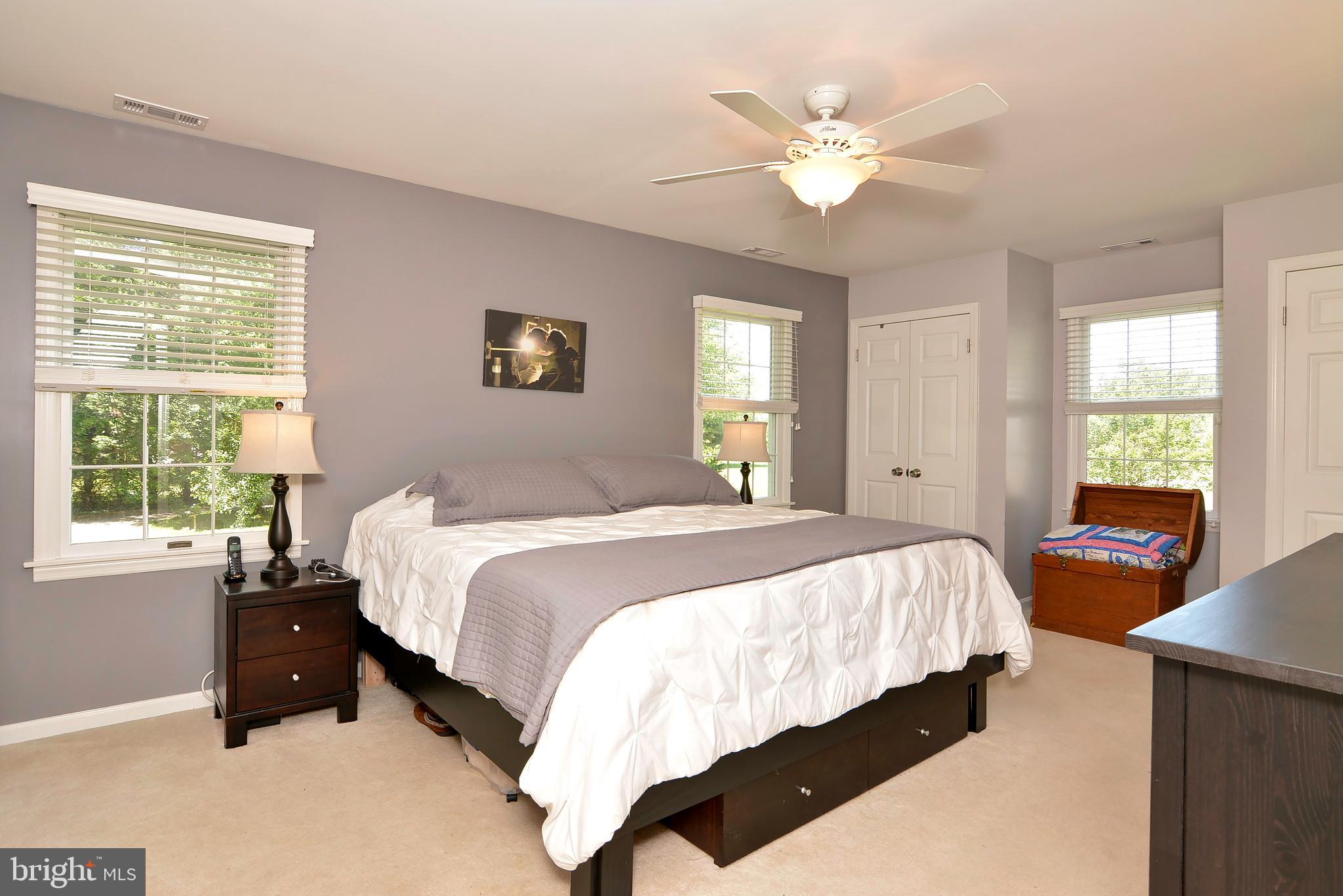 22481 Indian Point Road Bozman, MD 21612 - Photo 49 of 52 Gallery Image 49