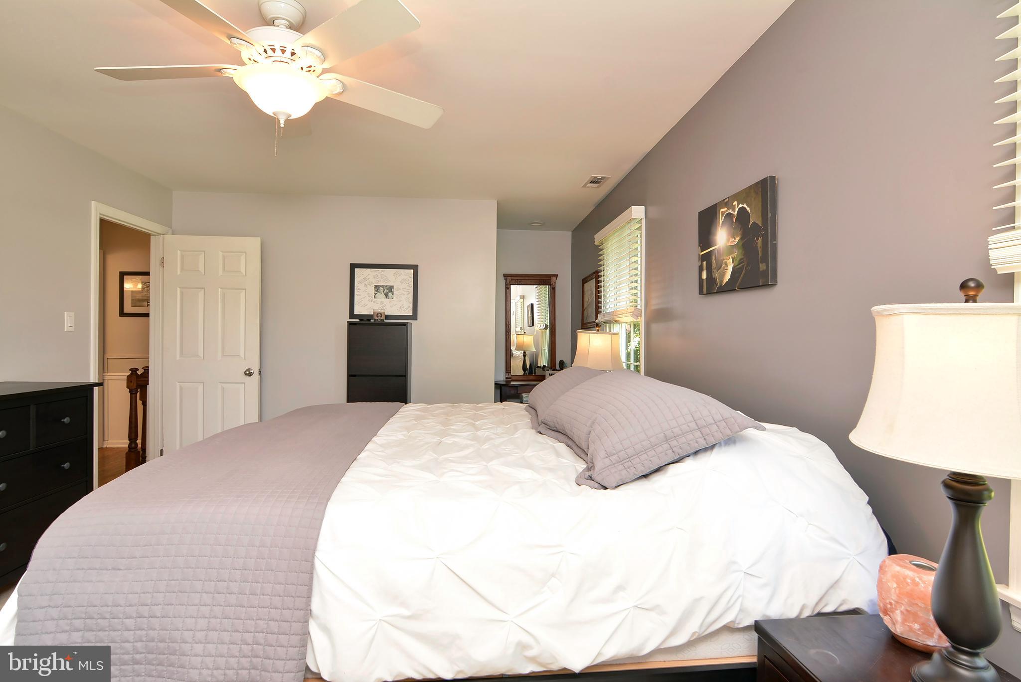 22481 Indian Point Road Bozman, MD 21612 - Photo 50 of 52 Gallery Image 50