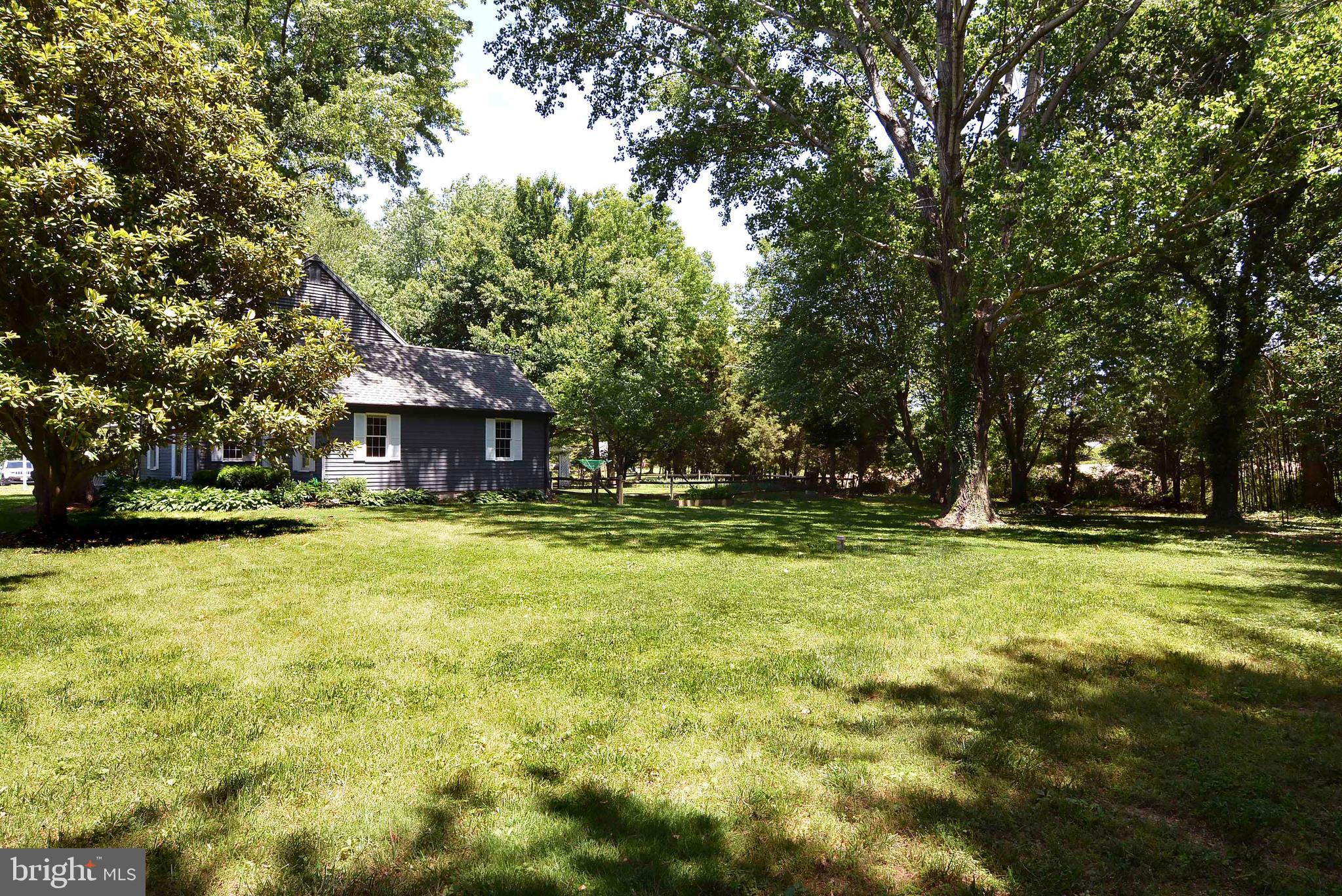 22481 Indian Point Road Bozman, MD 21612 - Photo 6 of 52 Gallery Image 6