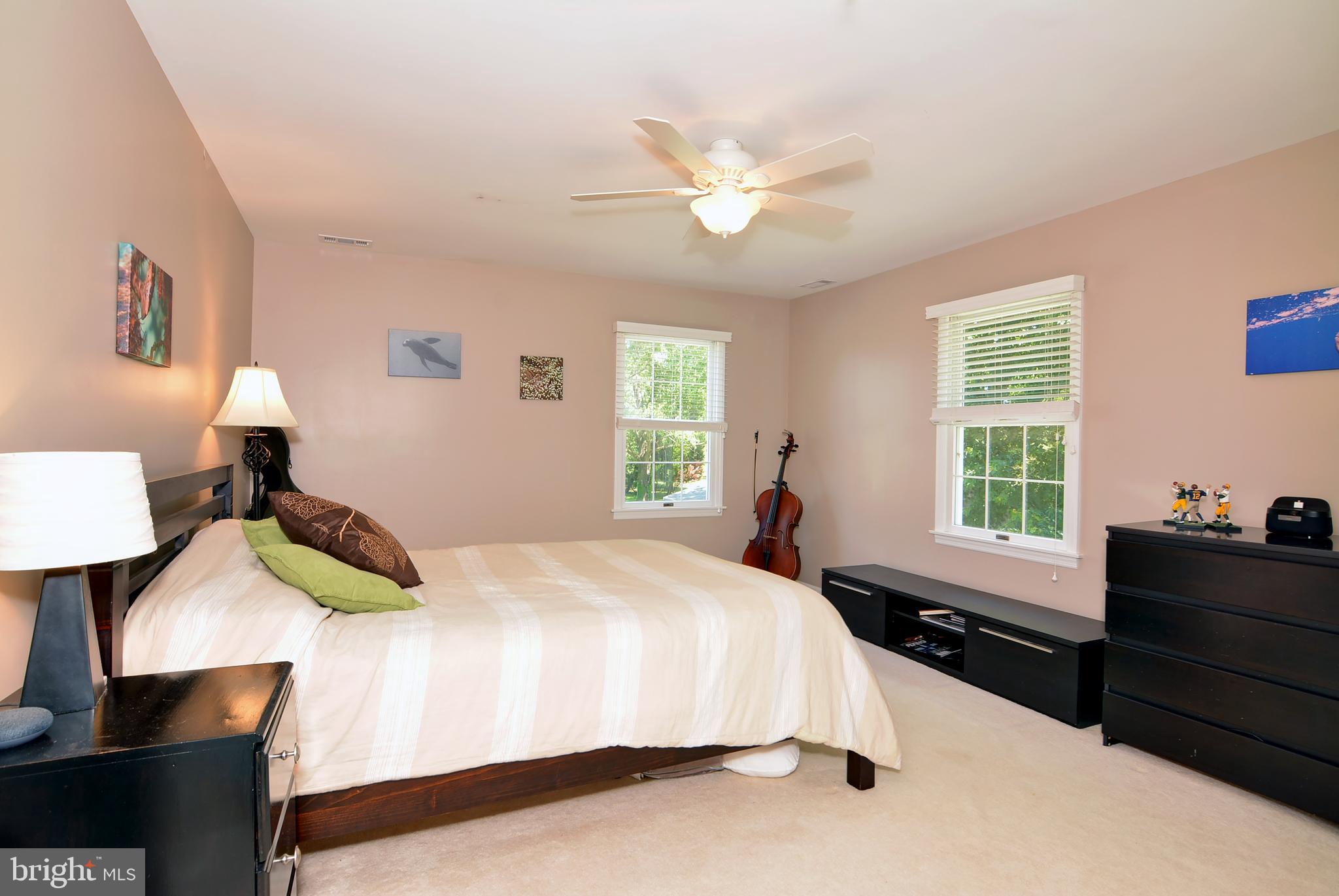 22481 Indian Point Road Bozman, MD 21612 - Photo 51 of 52 Gallery Image 51